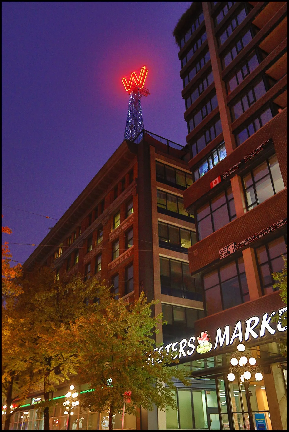Gastown Woodwards Sign_Nov 16_2022_HDR_5C6066_4x6.jpg