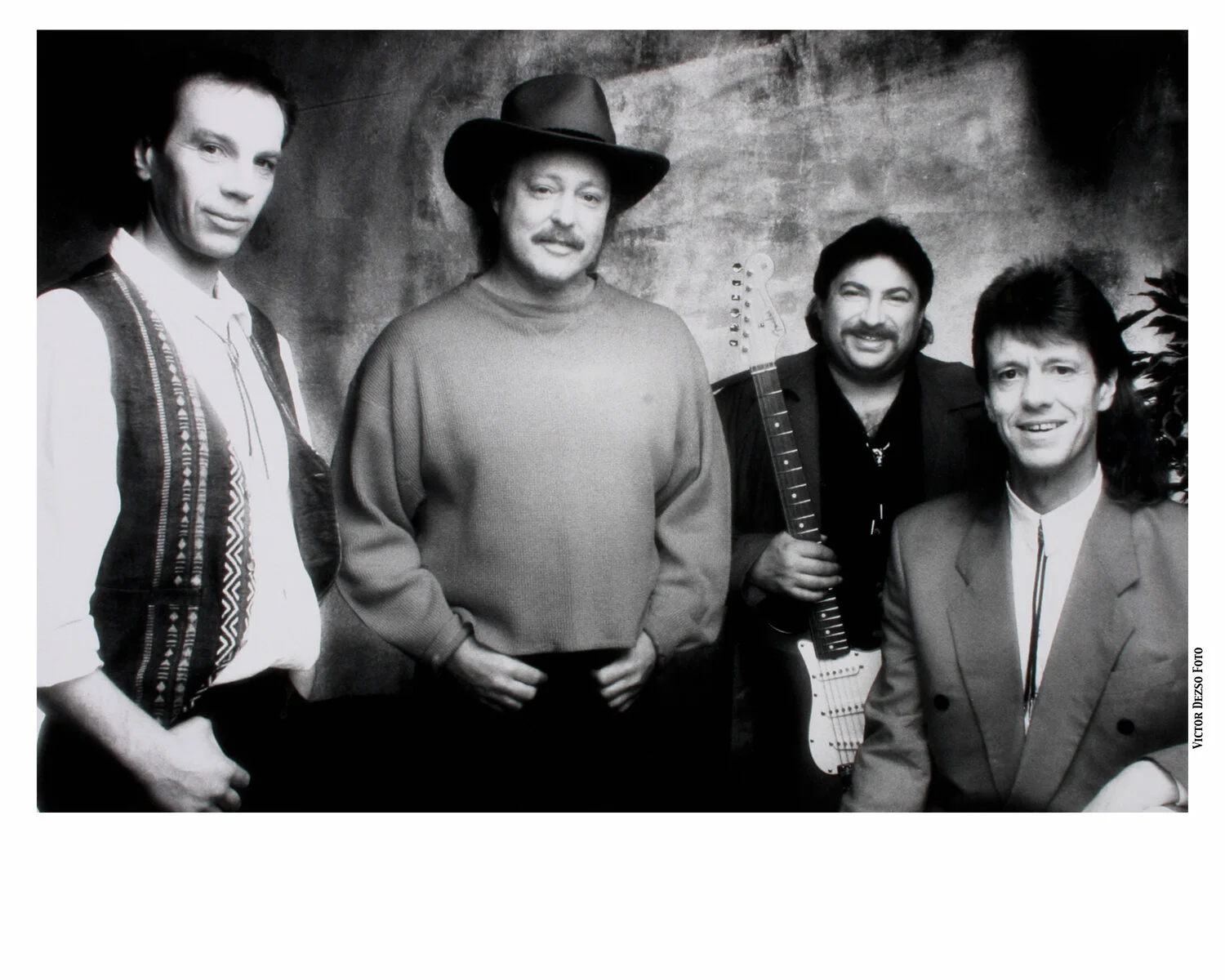 90's Band_5884_4x5.jpg