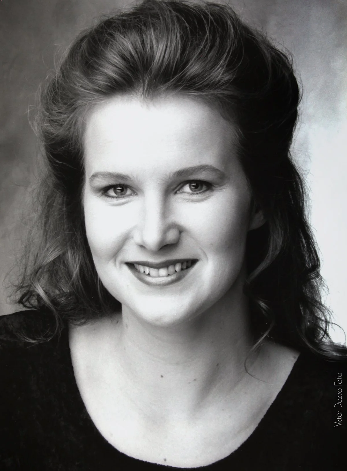 1990's_6018_4x5.jpg