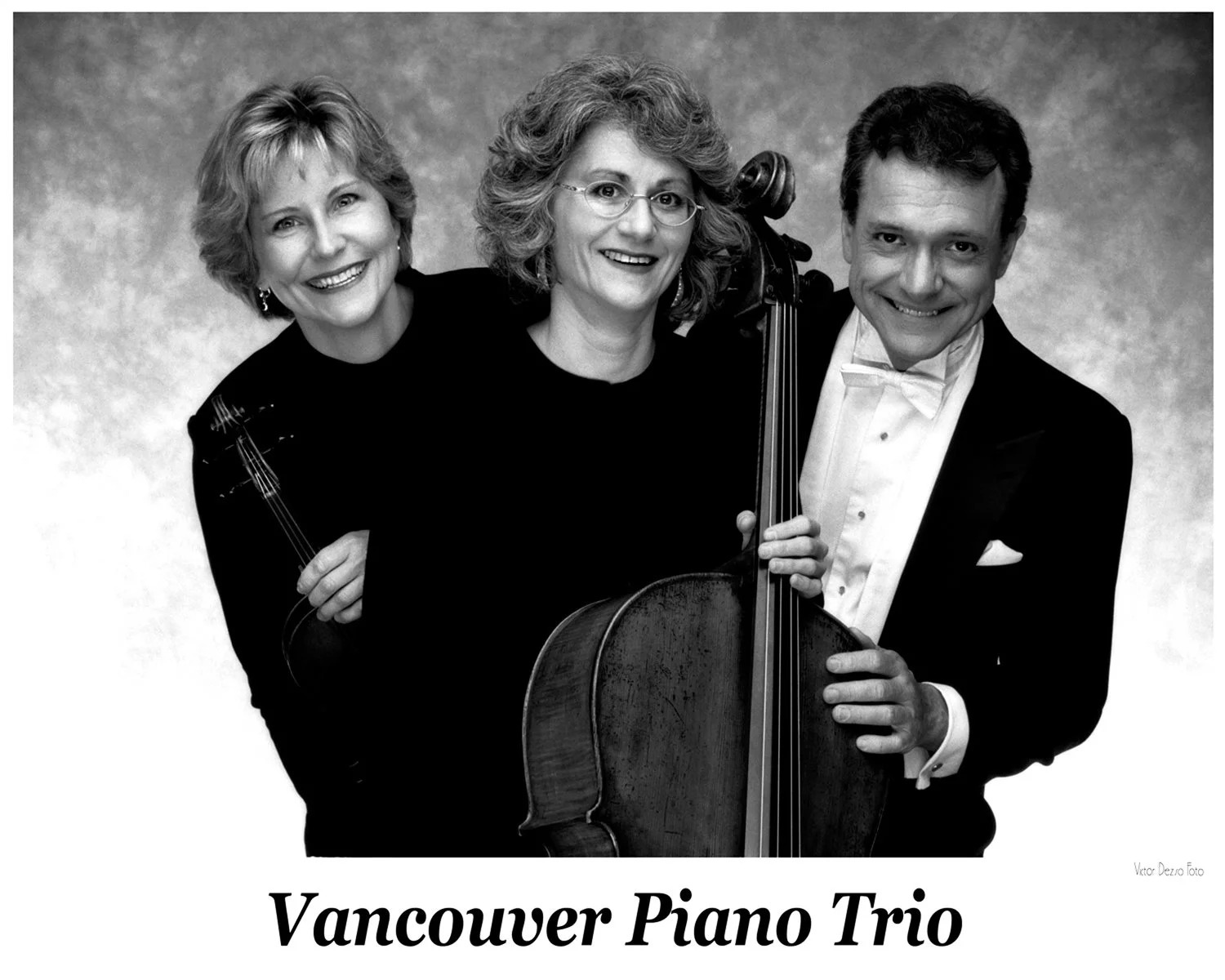 Vancouver Piano Trio_4x5.jpg