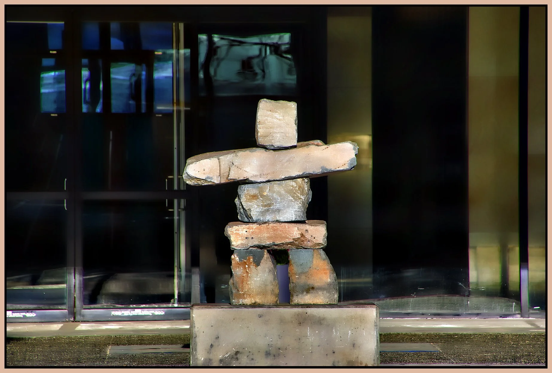 Inukshuk on Burrard St_Feb 13_2022_HDR_5A8683_peHdr2013_1_4x6s.jpg