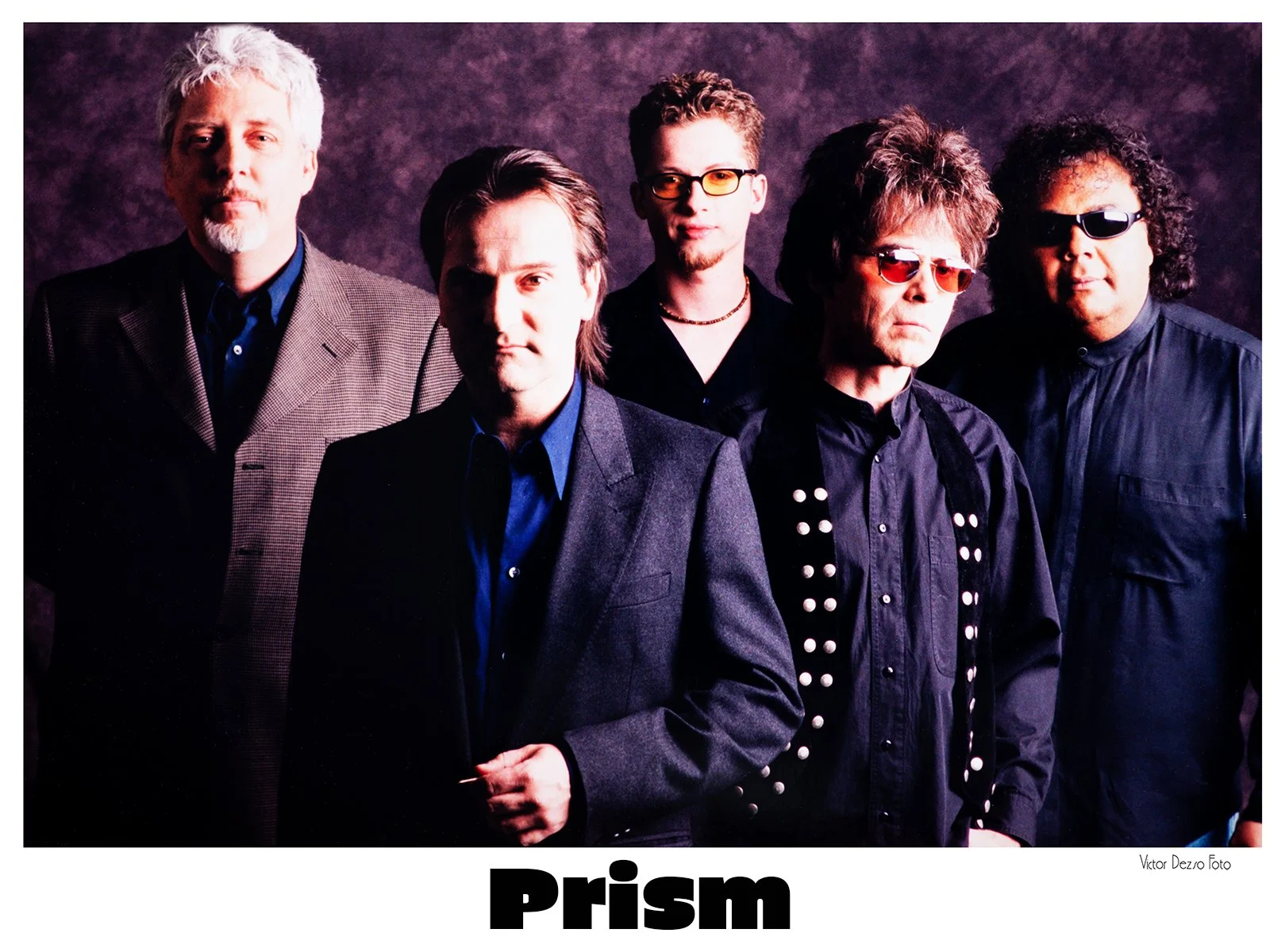 Prism_Apr 29_1999_0175_4x5.jpg