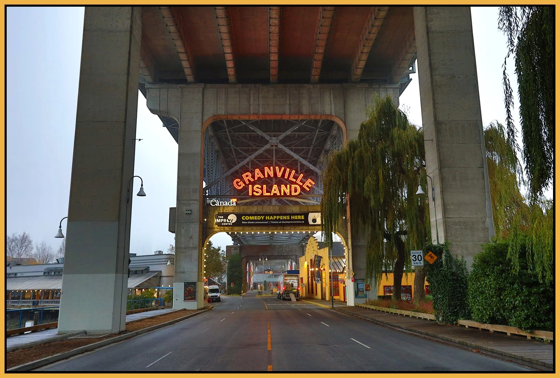 Granville Island Sign_Nov 16_2022_HDR_5C6274_4x6s.jpg