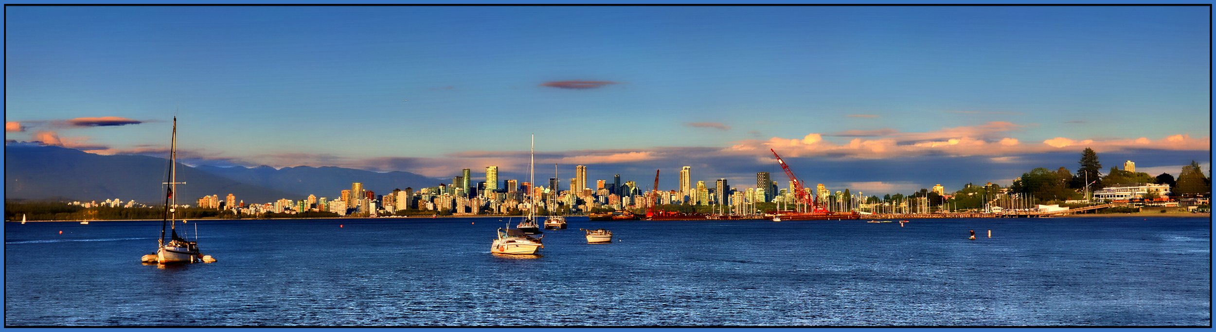 Vancouver from Jericho Beach_Aug 27_2024_HDR_5E9006Pan_peHdr2013_1_4x15s.jpg