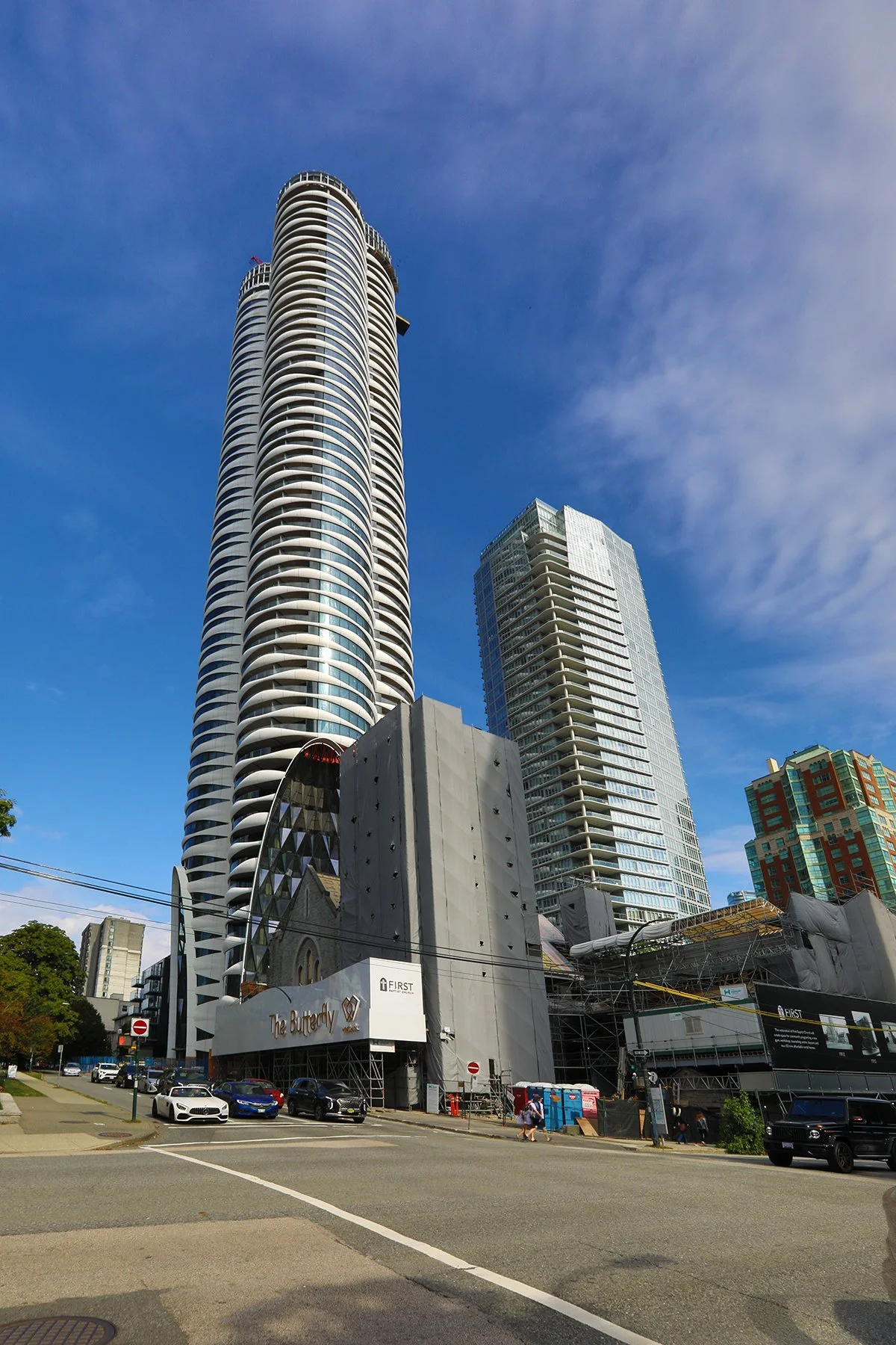 1025 Nelson St Const_Sep 3_2023_HDR_5C5456_4x6.jpg