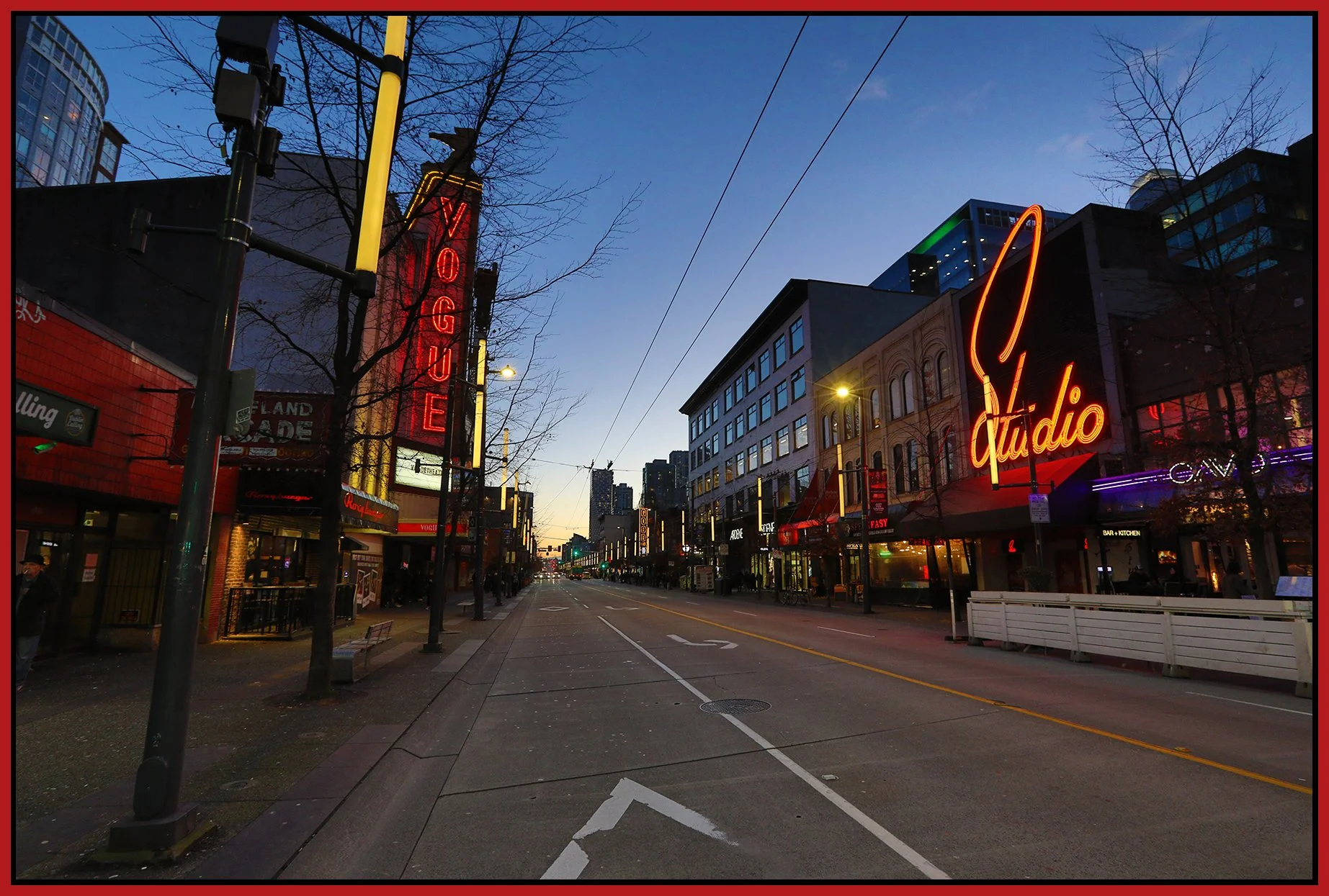 920 Granville St LkgS_Feb 10_2023_HDR_5D3886_4x6s.jpg