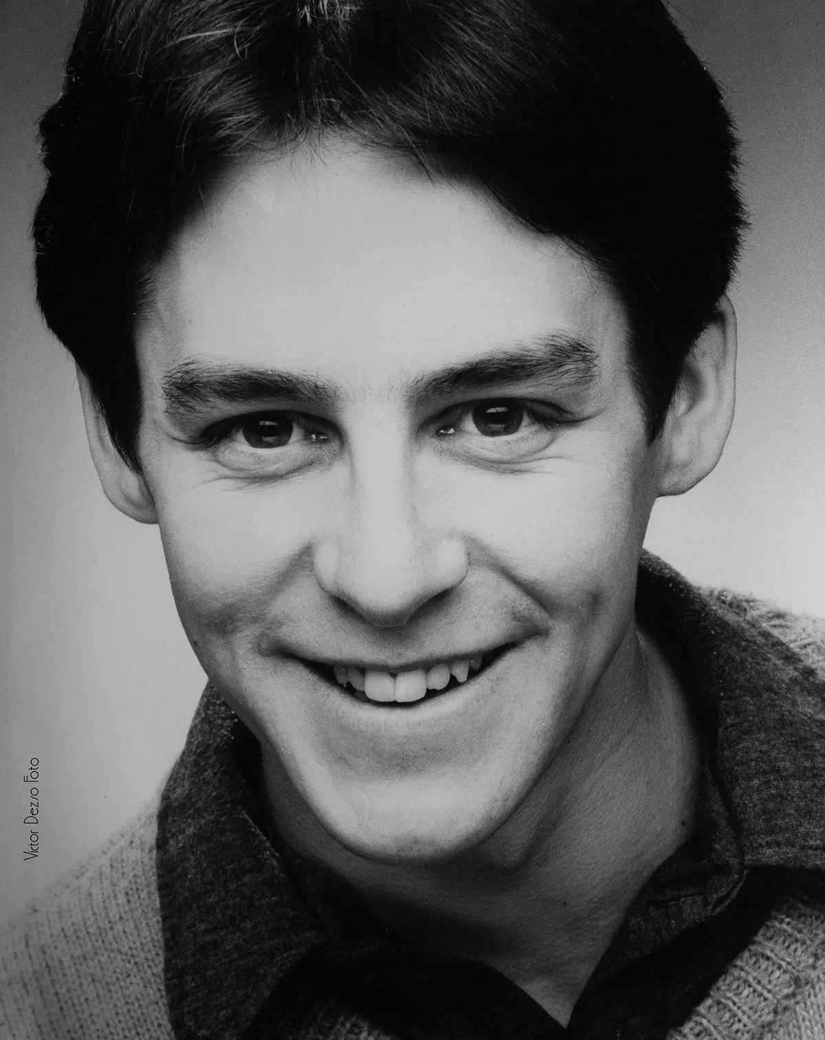 1980's_1863_4x5.jpg