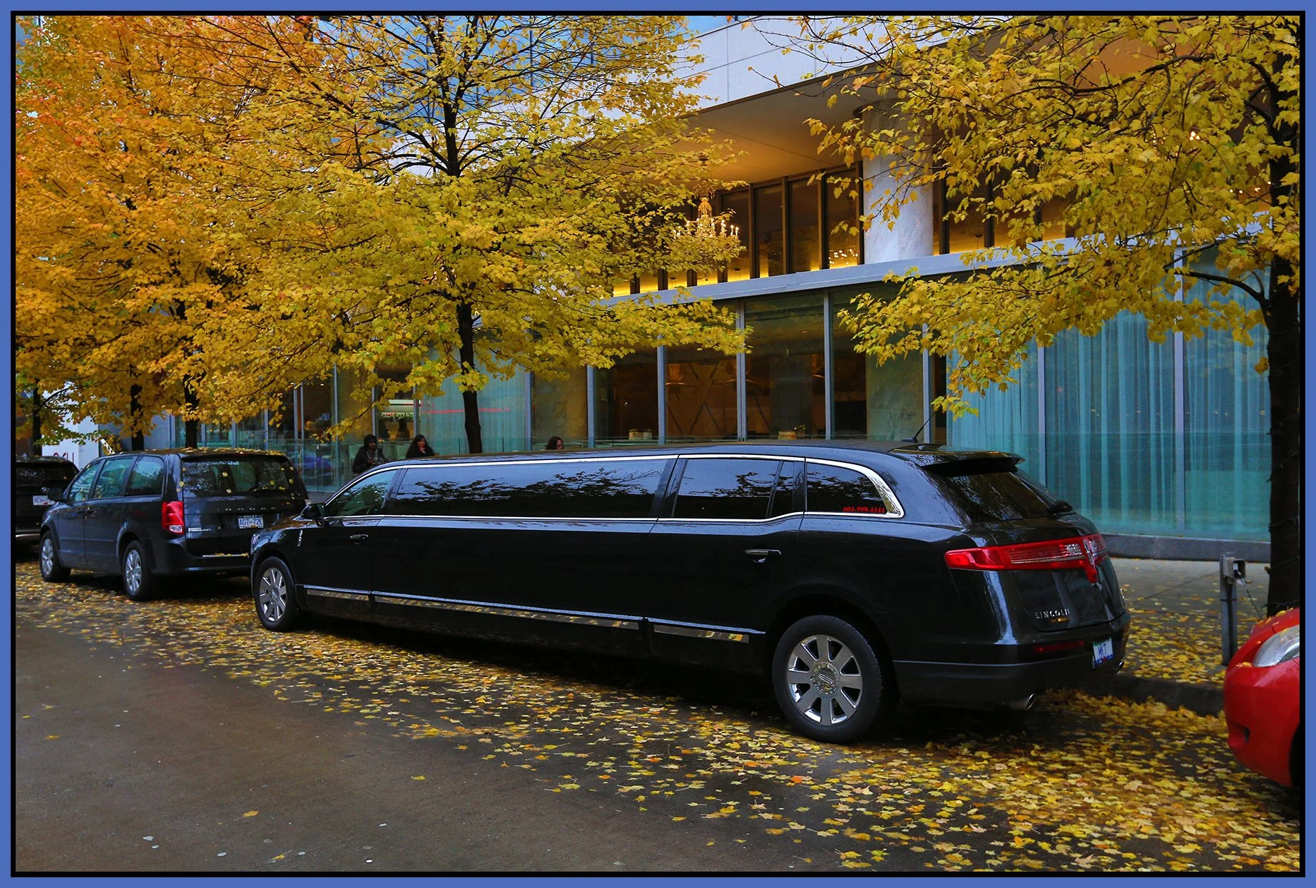 Lincoln Stretch Limo_Nov 5_2015_HDR_H9905_4x6s.jpg