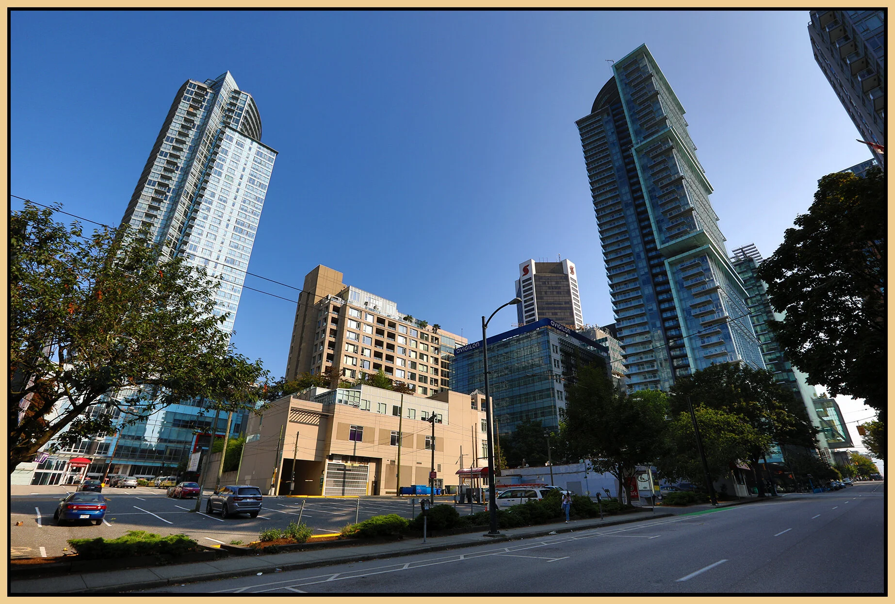 Richards St Parking Lot_July 29_2018_HDR_C7122_4x6s.jpg