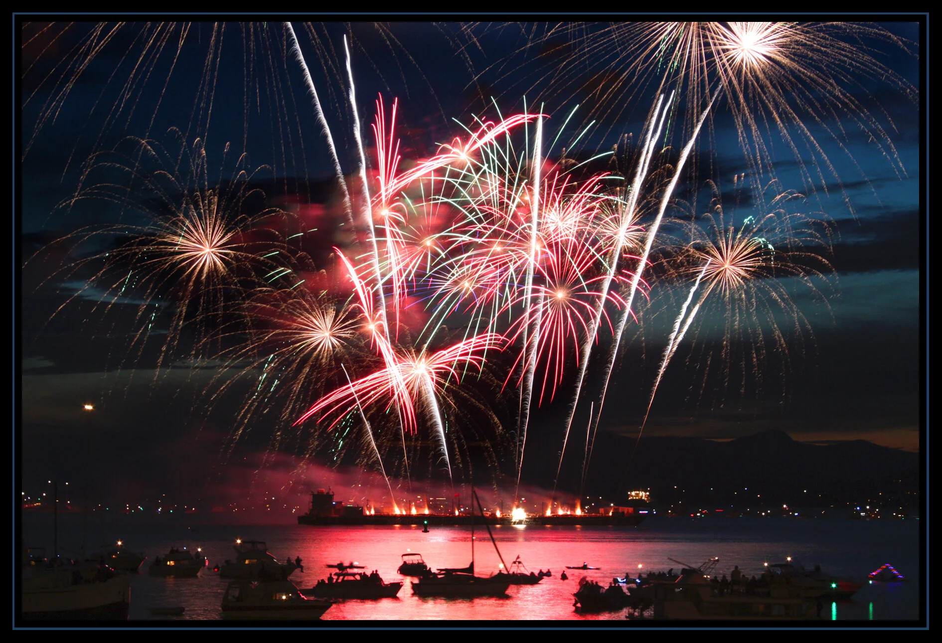 Fireworks China_July 30_08_5269_4x6s.jpg