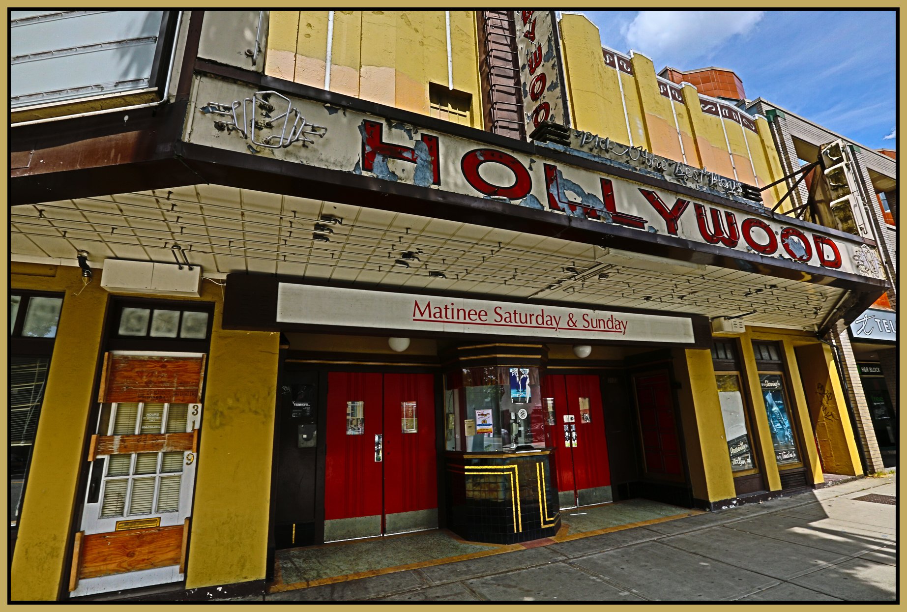 Hollywood Theatre_Jun 27_2012_HDR_C0088_4x6s.jpg