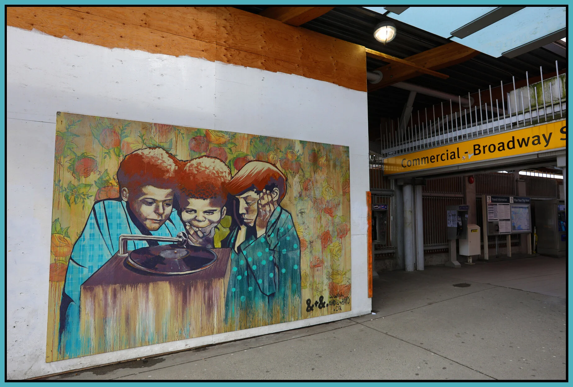 The Drive Station Mural_Feb 21_2017_HDR_A2678_4x6s.jpg