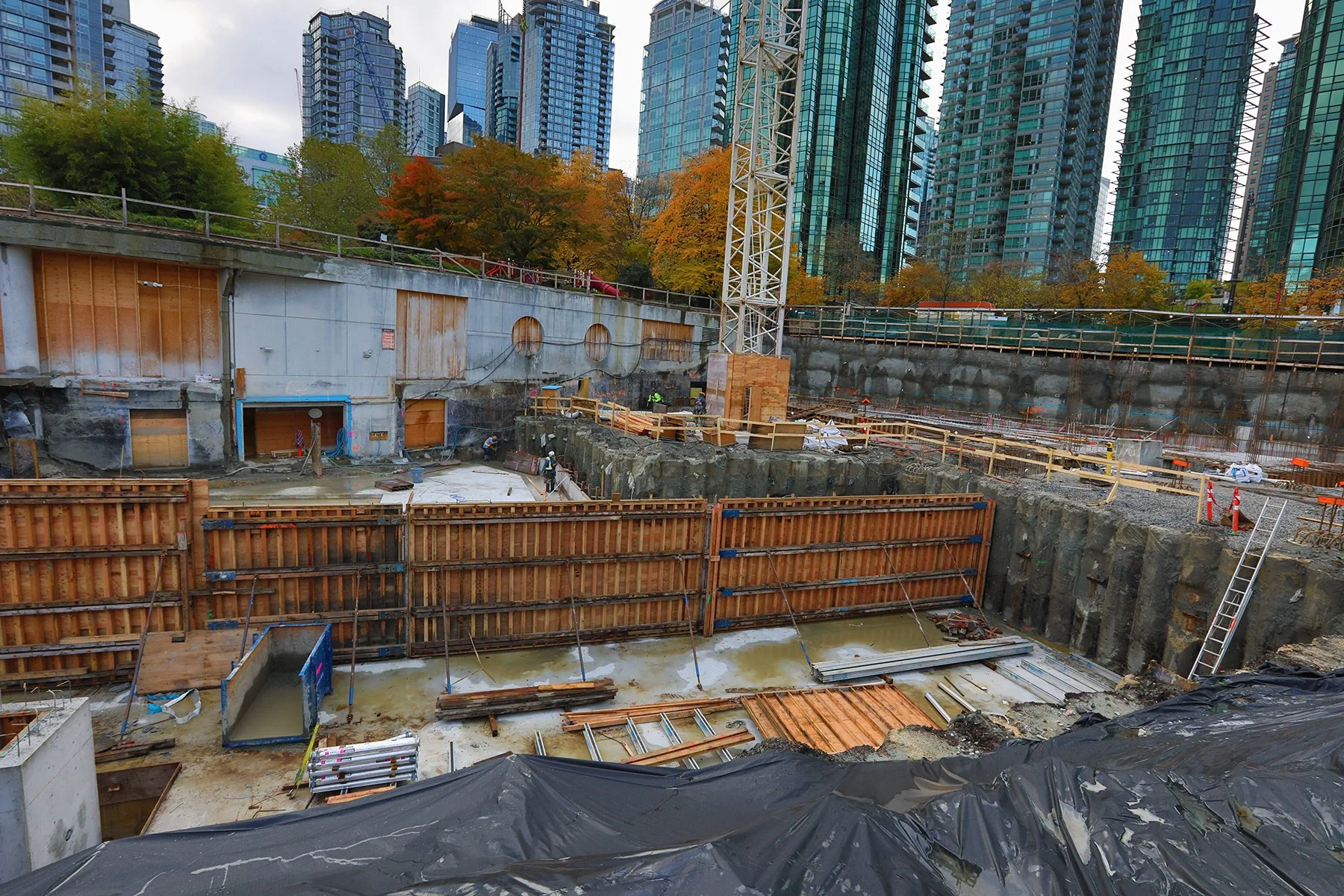 Coal Harbour Const_Nov 1_2022_HDR_5C4564_4x6.jpg