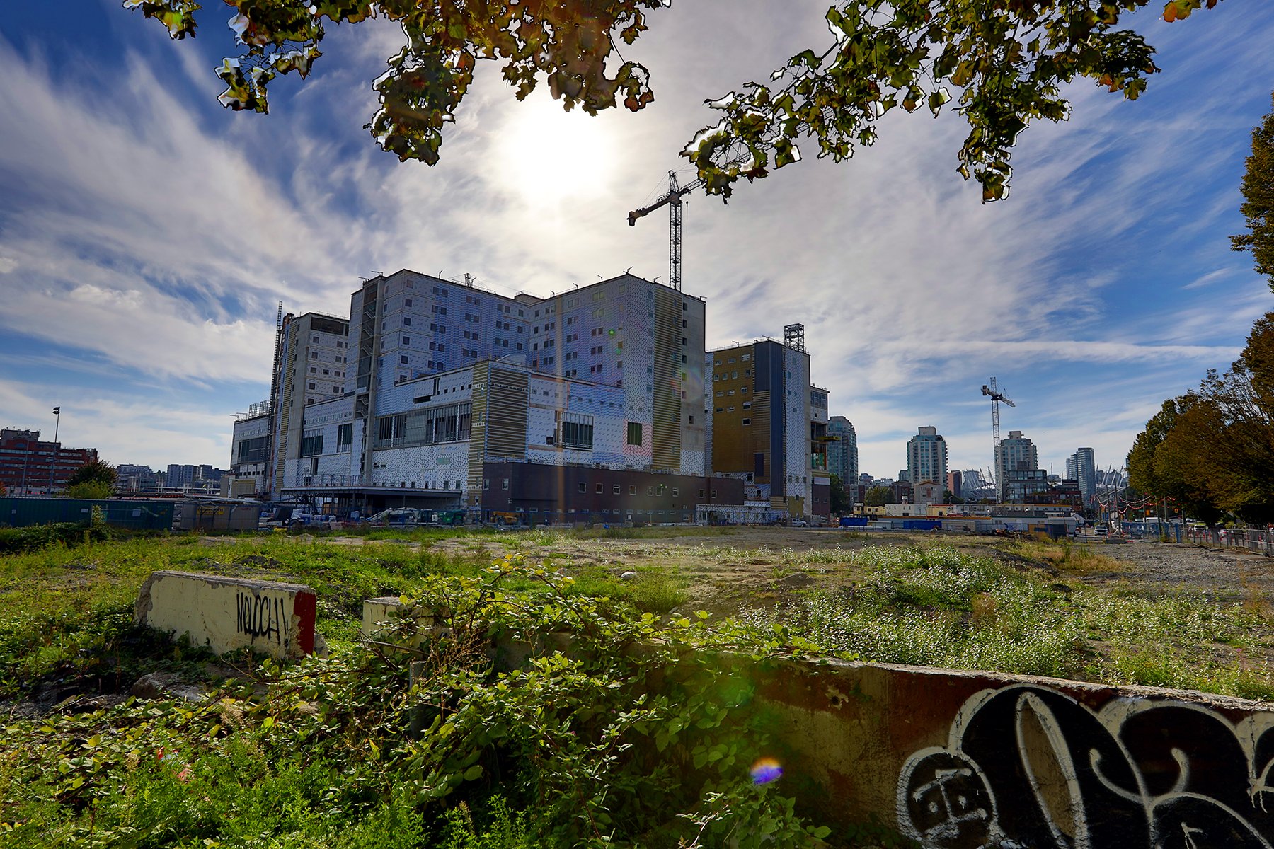 New St.Pauls Hospital Const_Sep 20_2024_HDR_5E1222_4x6.jpg
