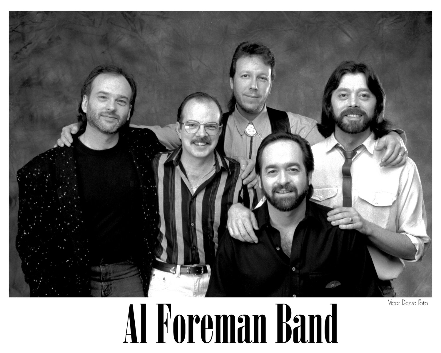 Al Foreman-522_s.jpg
