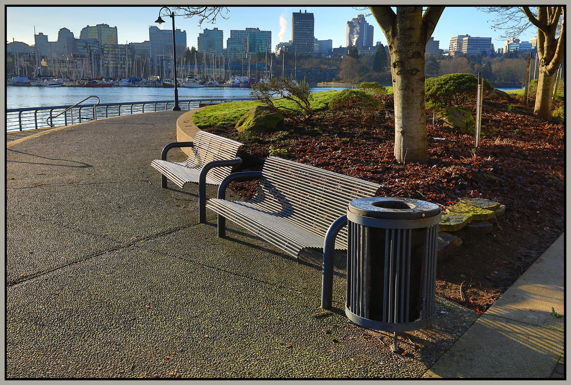 Concord Pac_Jan 14_2019_HDR_D2377_4x6s.jpg