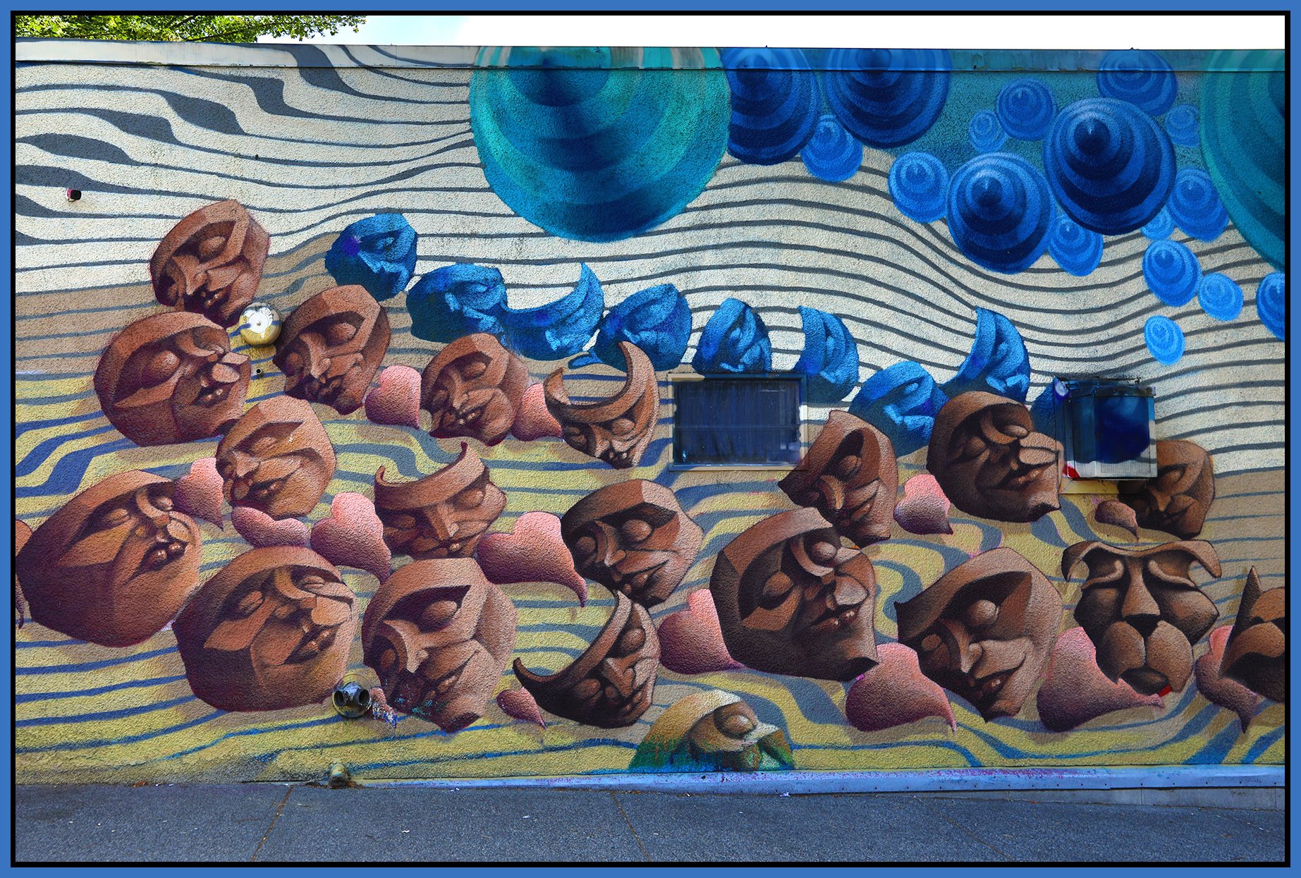 Commercial Dr at 5th Ave Mural_Aug 4_2025_HDR_4J0006_4x6s.jpg