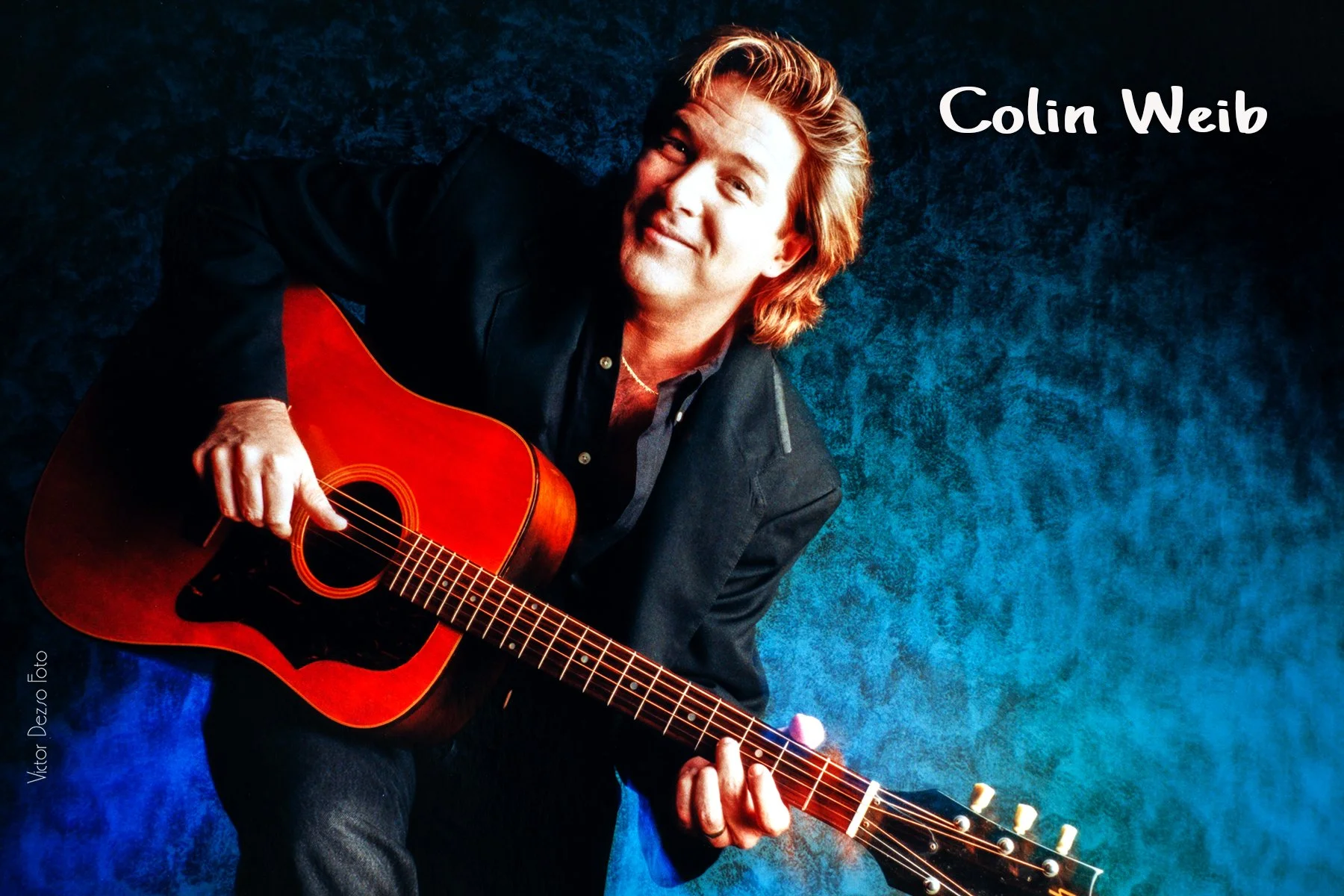 Colin Weib_May 10_1998_9580_4x6.jpg