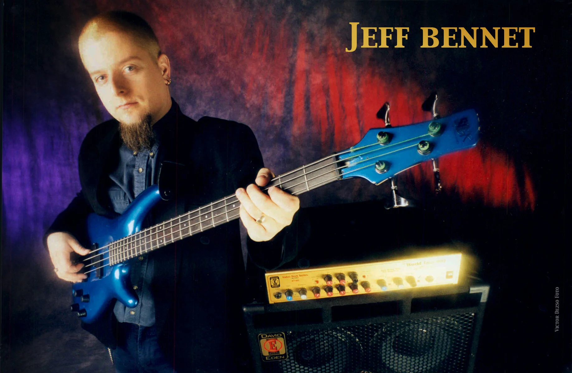 Jeff Bennet_4x6.jpg