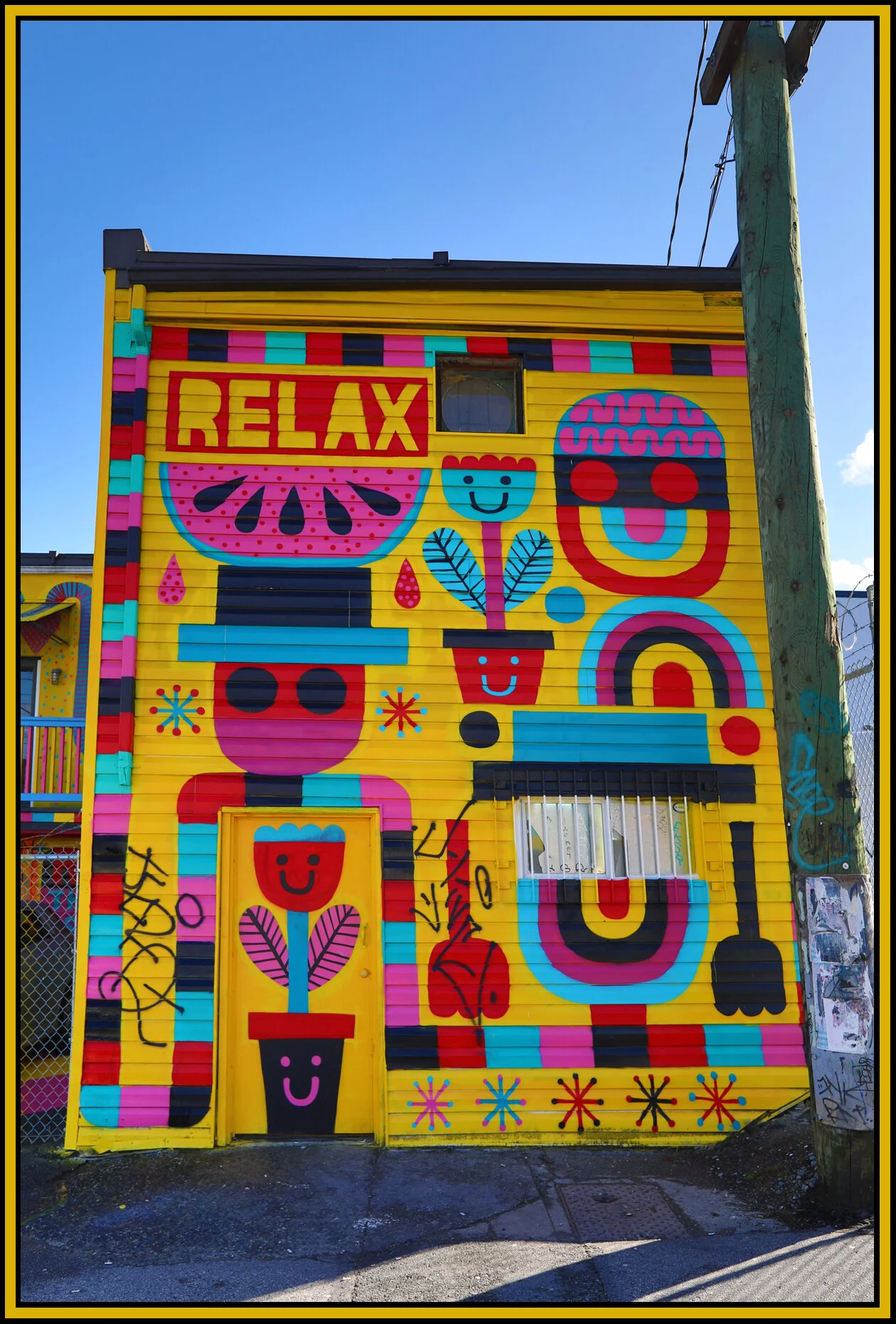 Main St Alley Mural_Oct 17_2017_HDR_B1889_4x6s.jpg