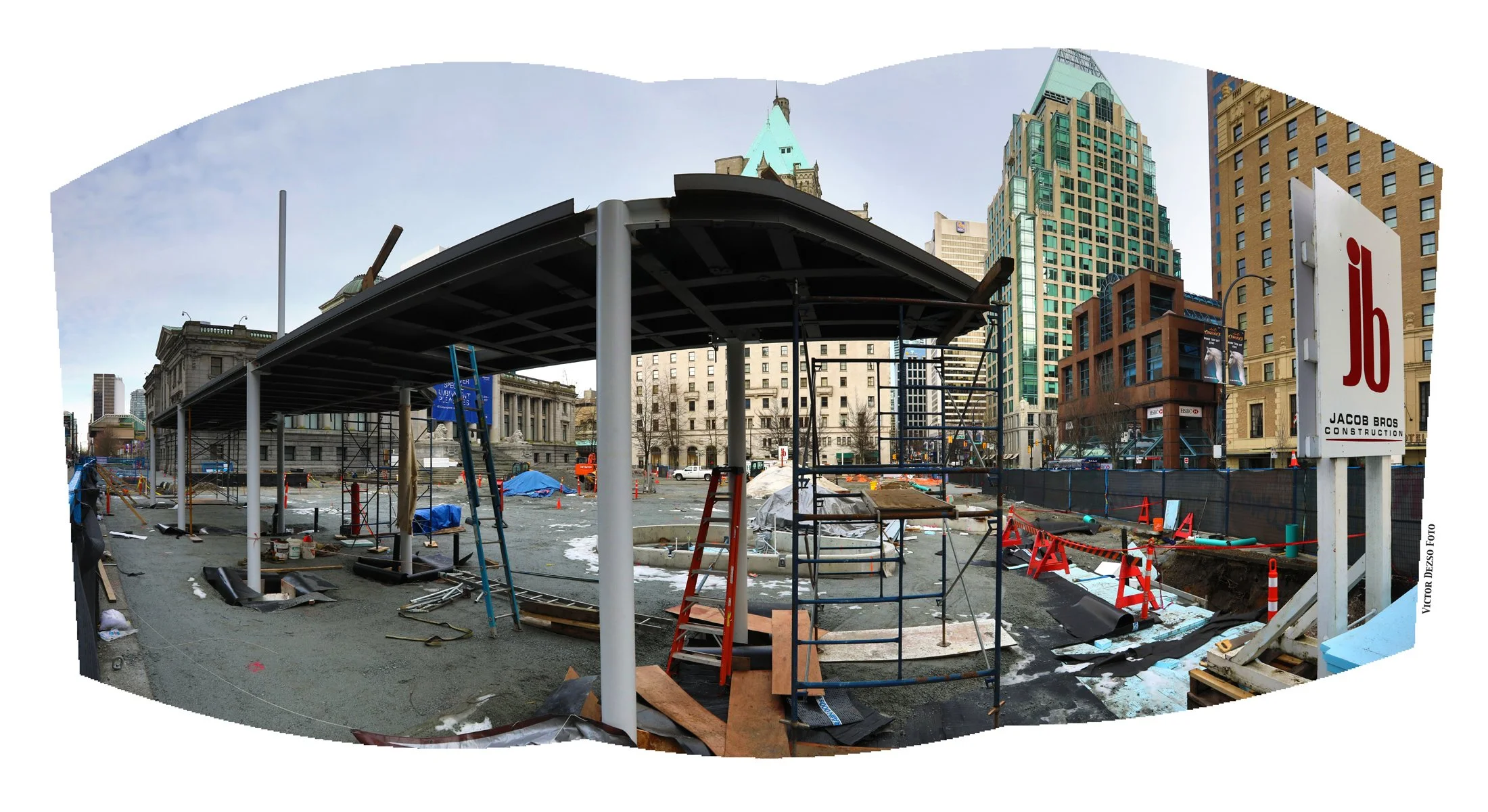 Art Gallery Const_Feb 11_2017_HDR__Pan_A0168_4x8s.jpg