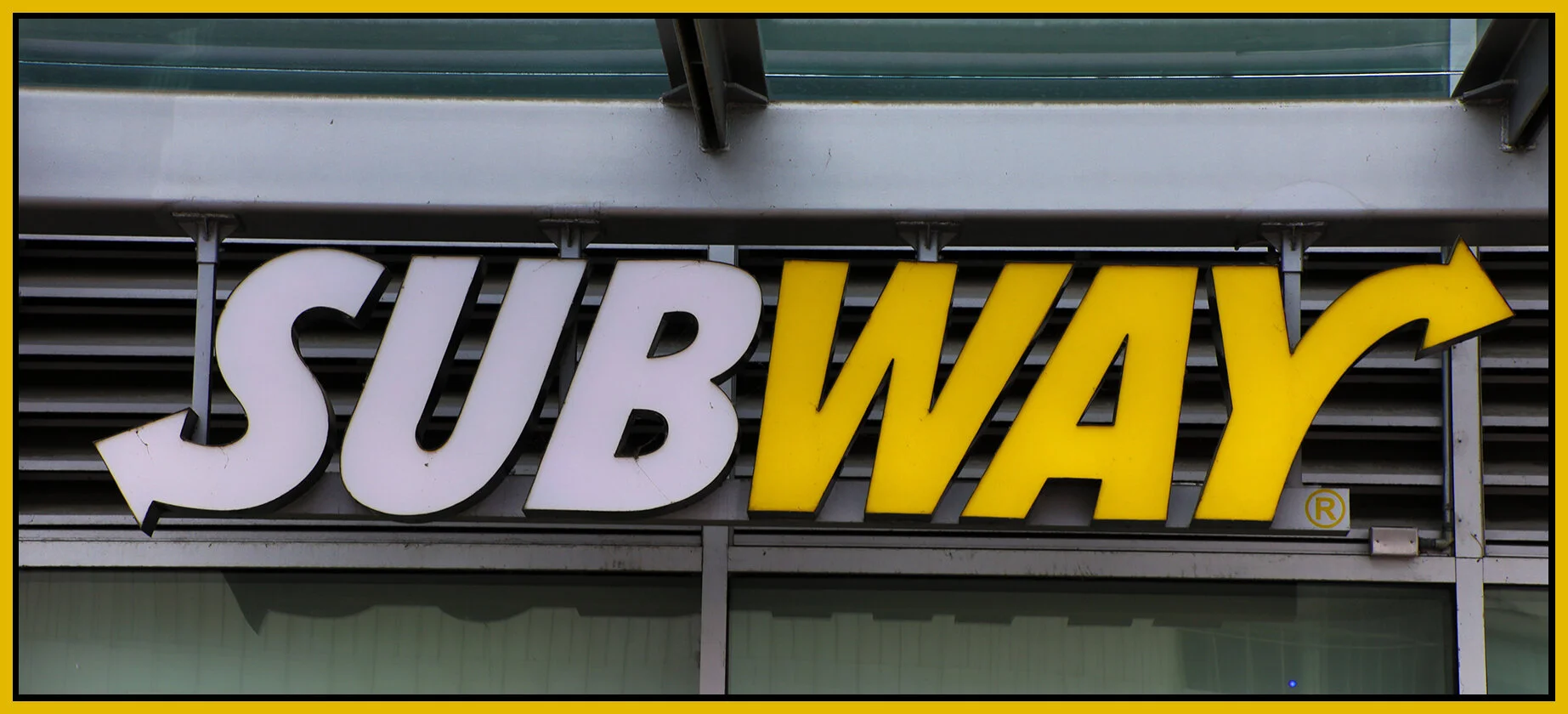 Subway Sign_Jun 5_2021_HDR_5A7329_3x6s.jpg