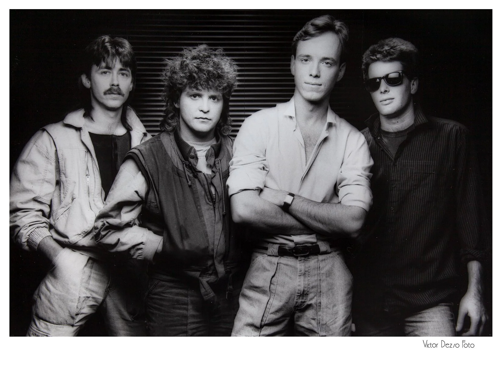 1980's Band_4888_4x6.jpg