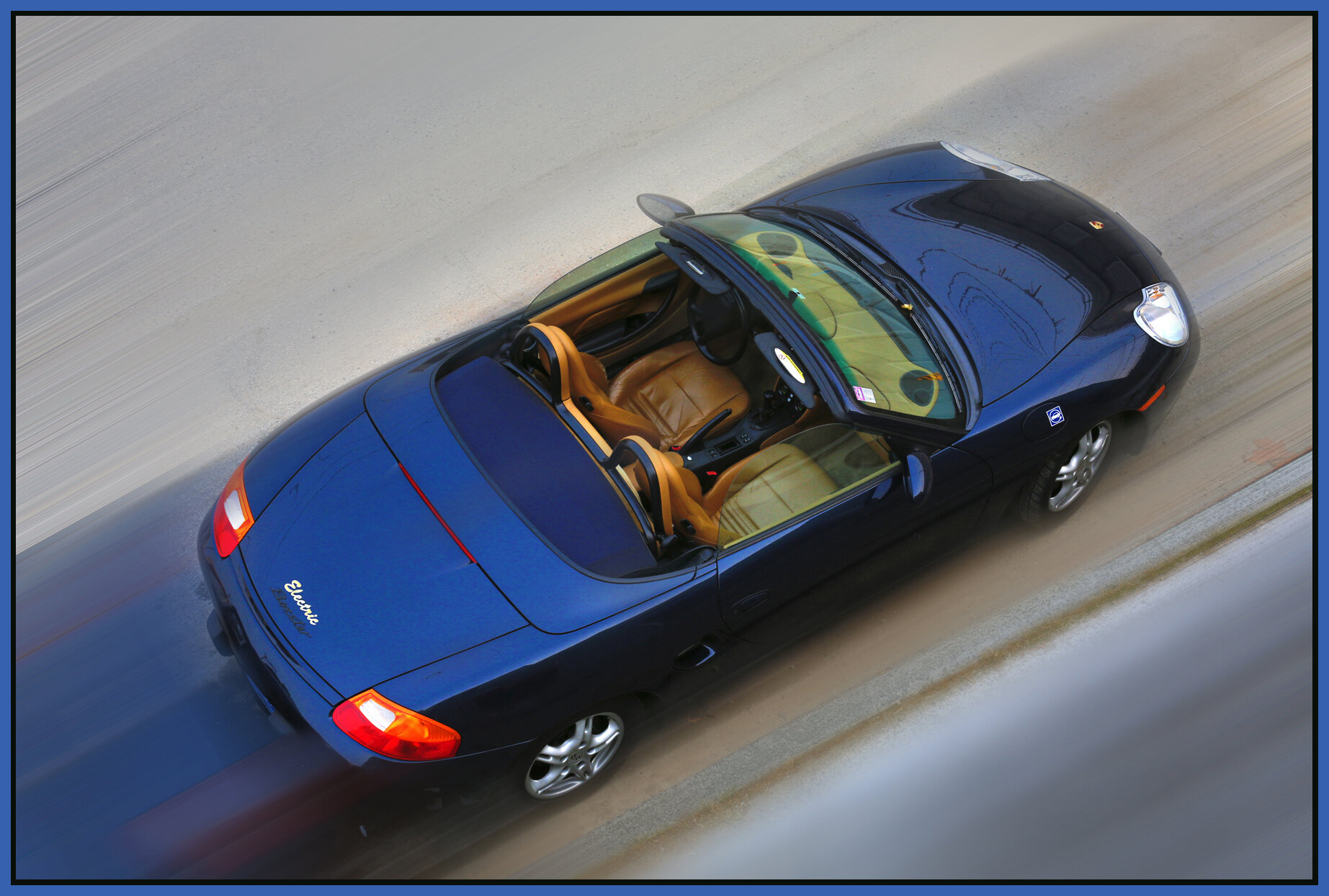 Porsche Boxter E_Aug 23_2014_HDR_F2449zoom_4x6s.jpg