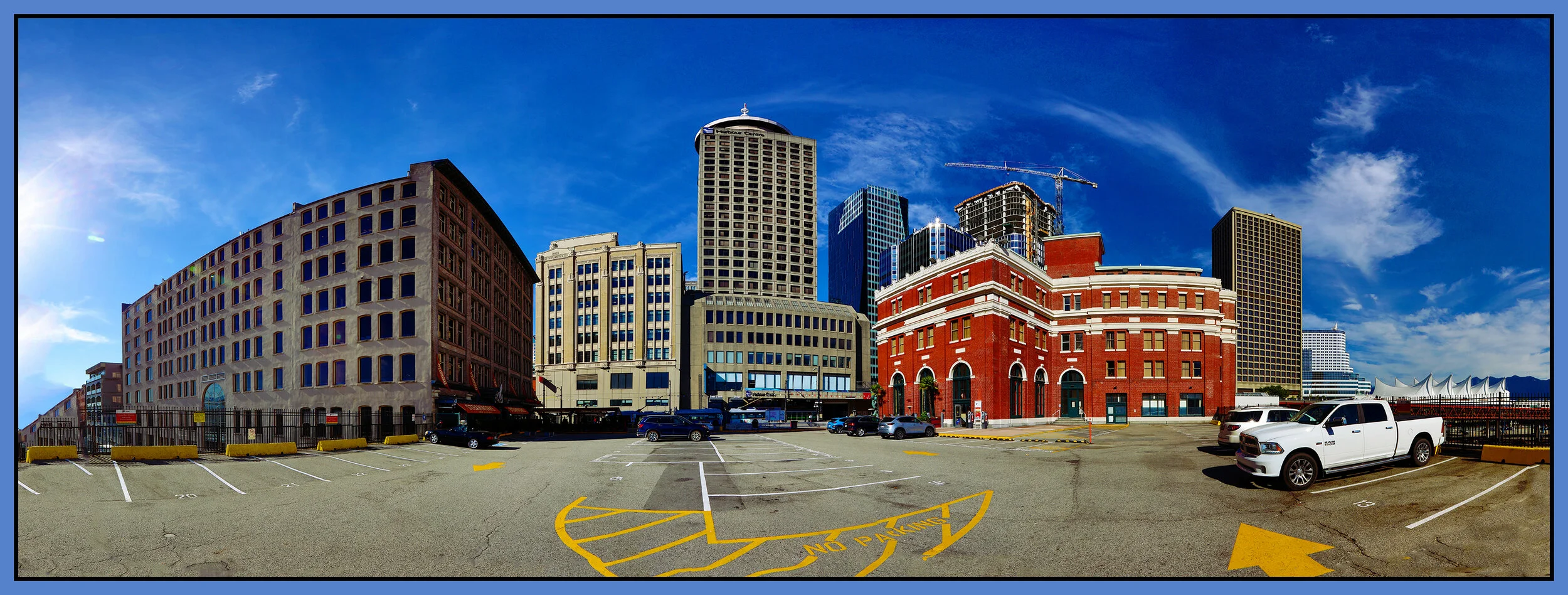 Gastown Lot LkgS_Aug 5_2021_HDR_Pan_5A7561_pePop_4x11s.jpg