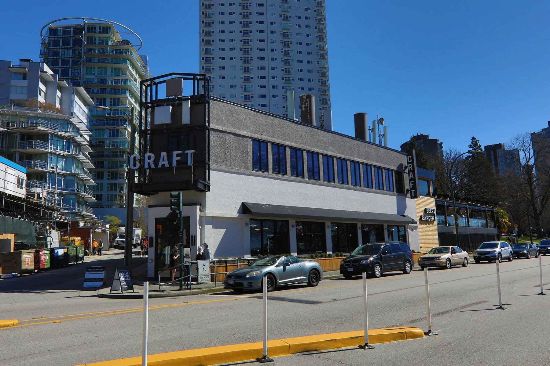 English Bay Craft Beer Garden_Apr 14_2021_HDR_5A8258_4x6.jpg
