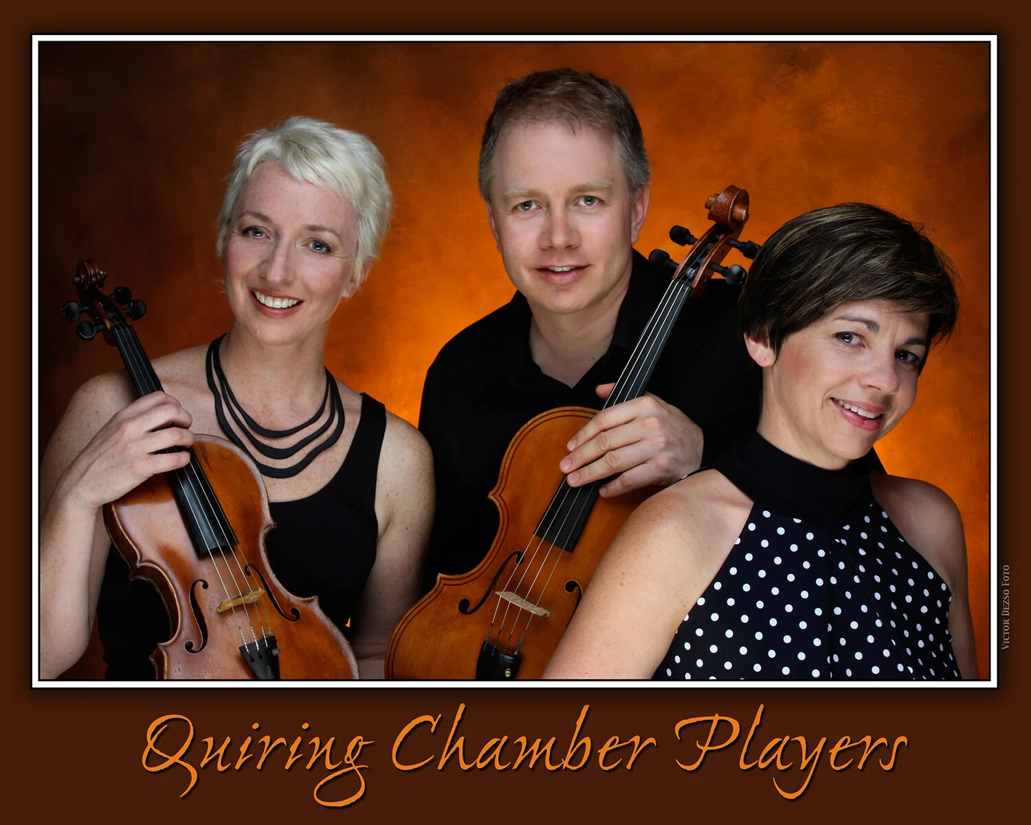 Quiring Chamber Players_2238_4a_4x5.jpg