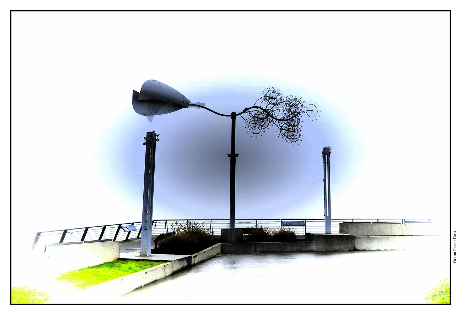 Coal Harbour Weather Vane in Fog_Nov 28_2023_HDR_5E1043_peWhiteVig001_4x6.jpg