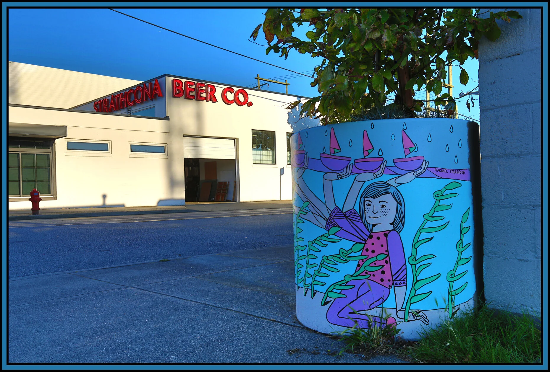 Hastings E Mural_Aug 18_2016_HDR_L3472_4x6s.jpg