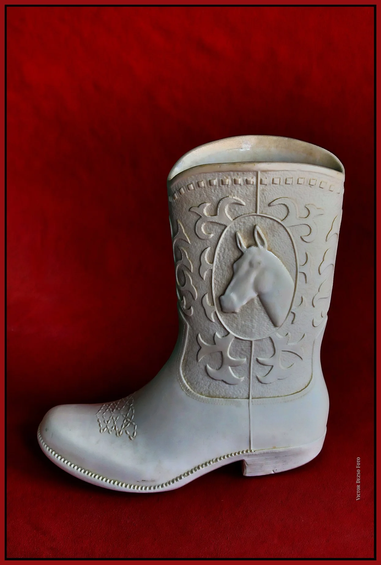 Great Canadian Design Works_Dec 21_2022_HDR_5D0891_peShdngCntrst_4x6s.jpg