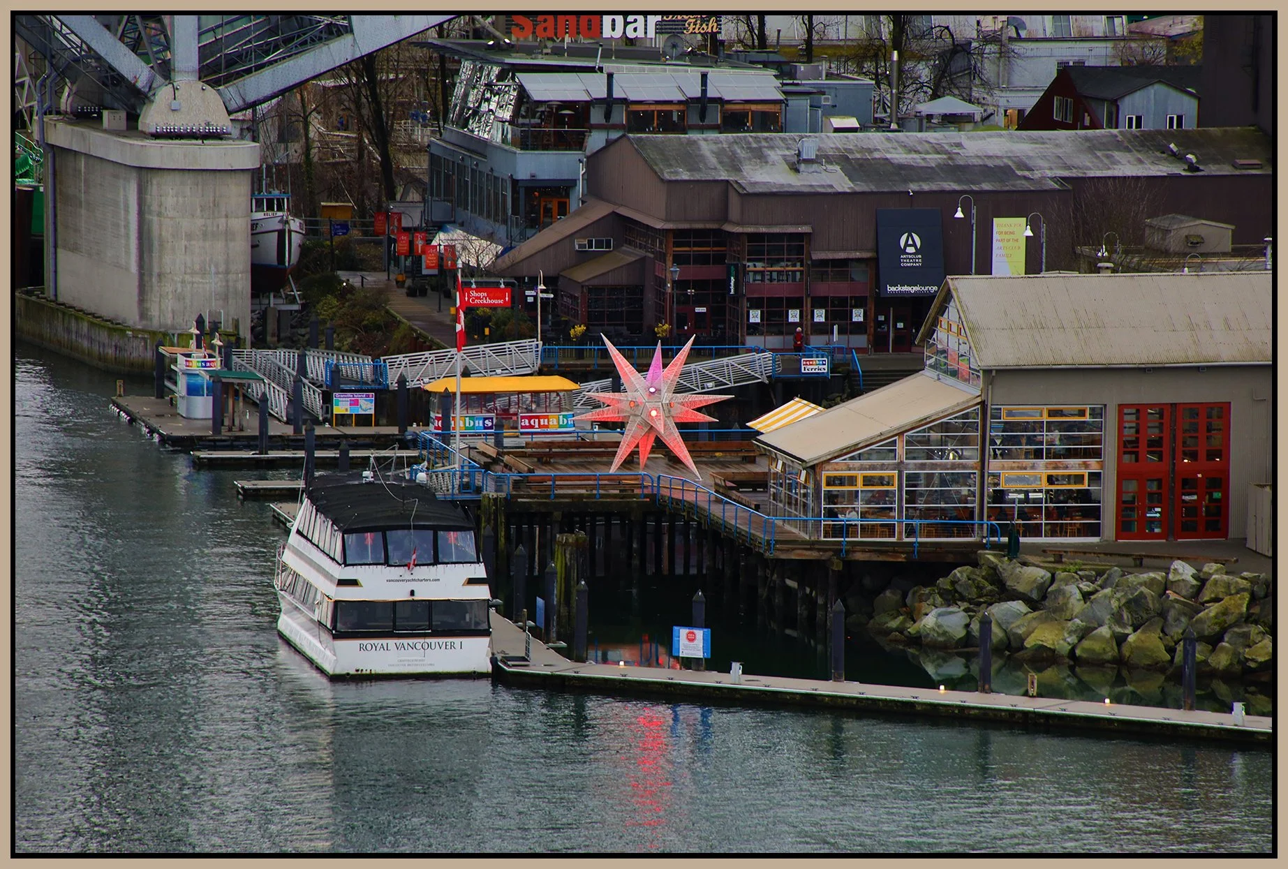Granville Island Art_Dec 12_2021_HDR_4G5300_4x6s.jpg