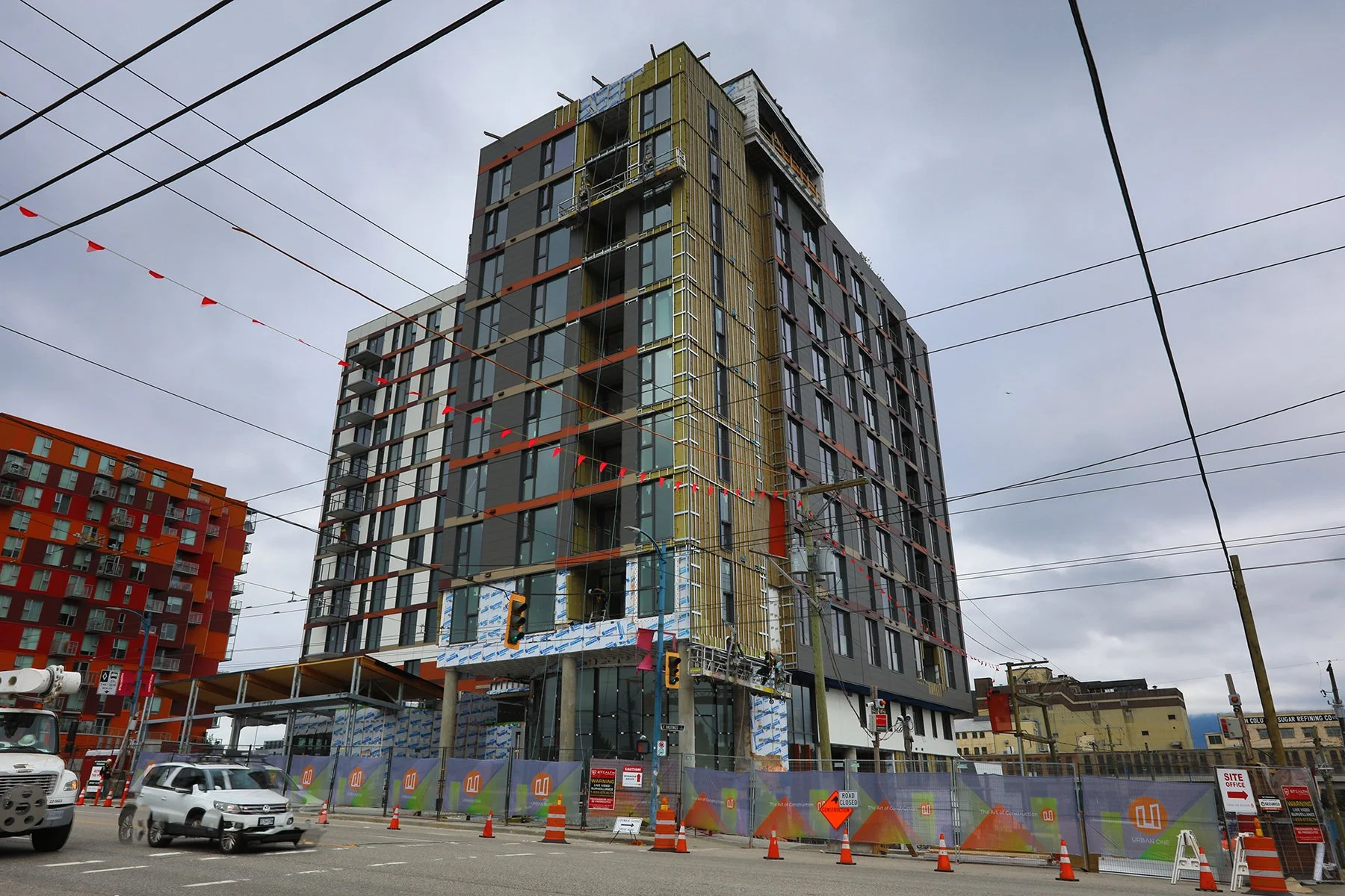 330 Raymur Ave Const_Jul 25_2025_HDR_4J8529_4x6.jpg