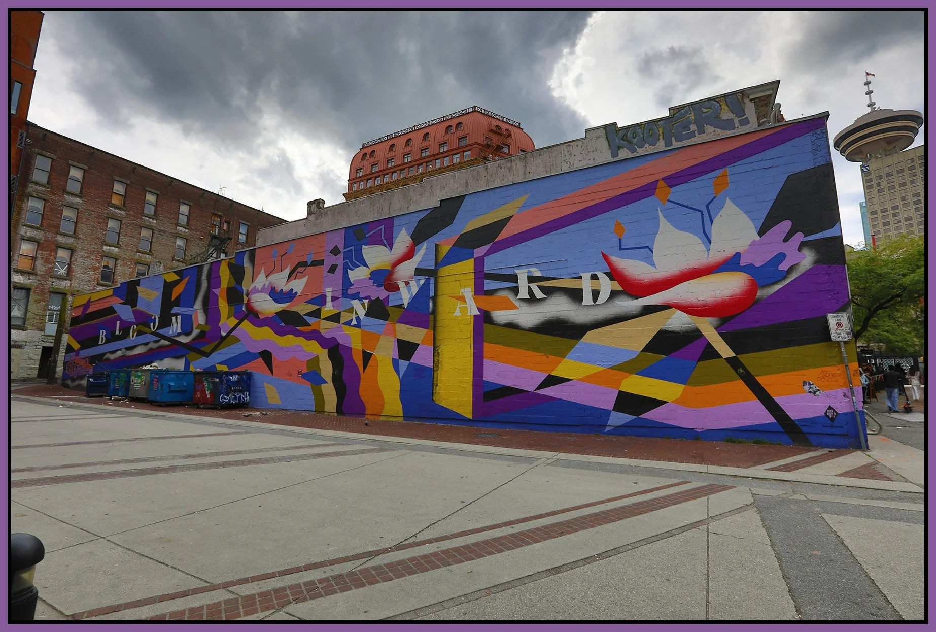 Gastown Alley Mural_Jun 17_2023_HDR_5C0647_4x6s.jpg