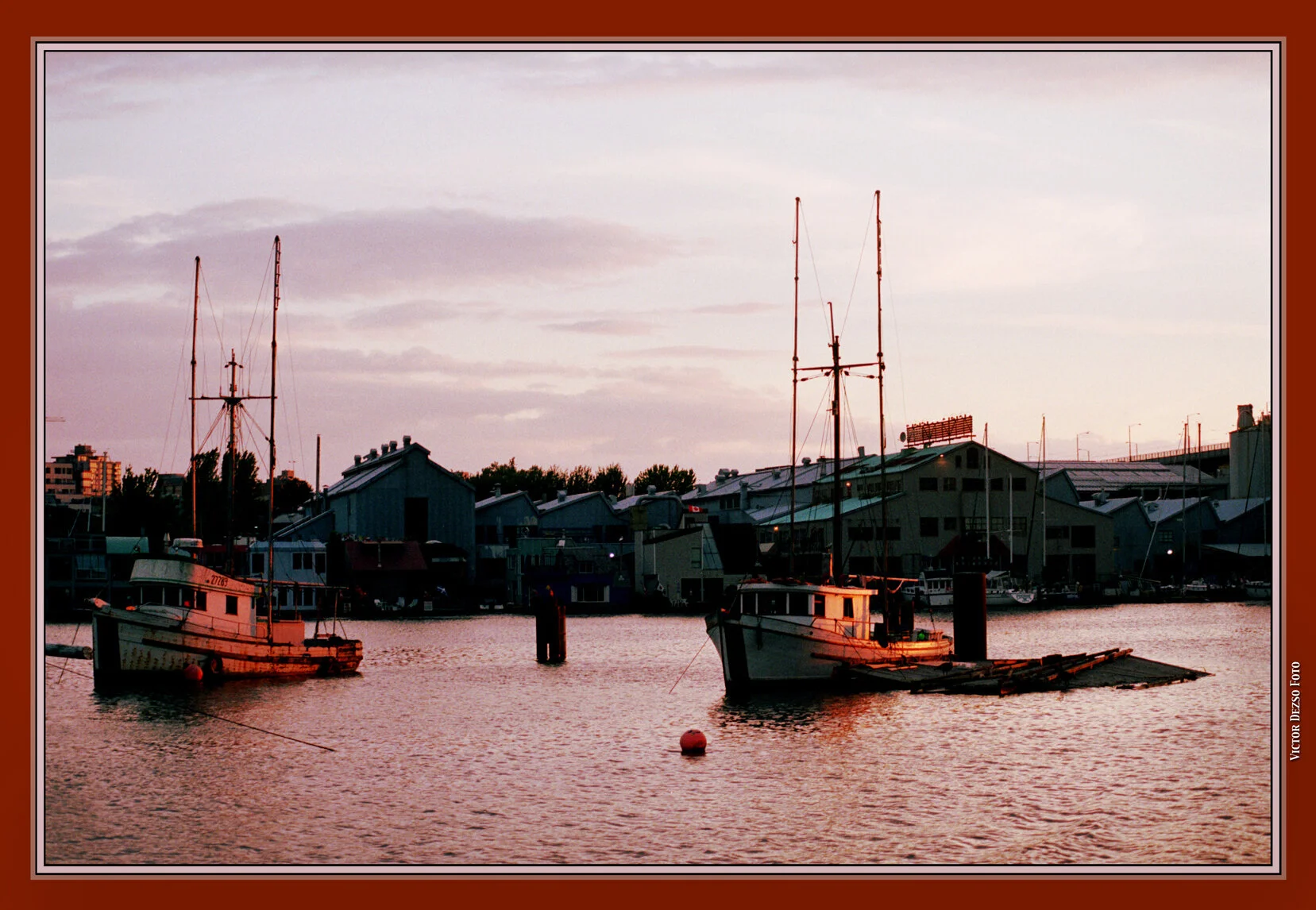 Fishing Boats_7_21_01_1_4x6s.jpg