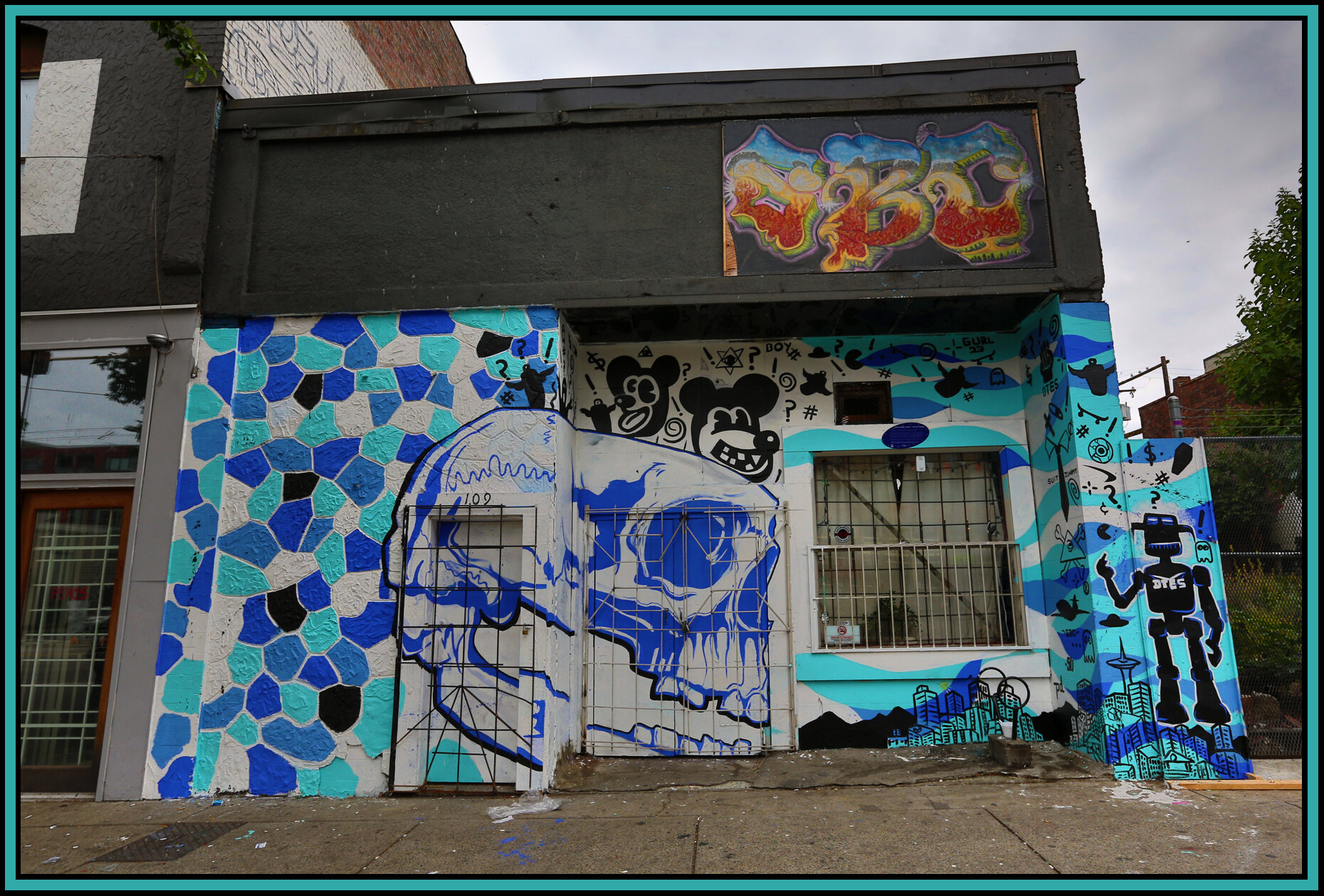 109 Hastings Mural_Aug 16_2015_HDR_H9373_4x6s.jpg
