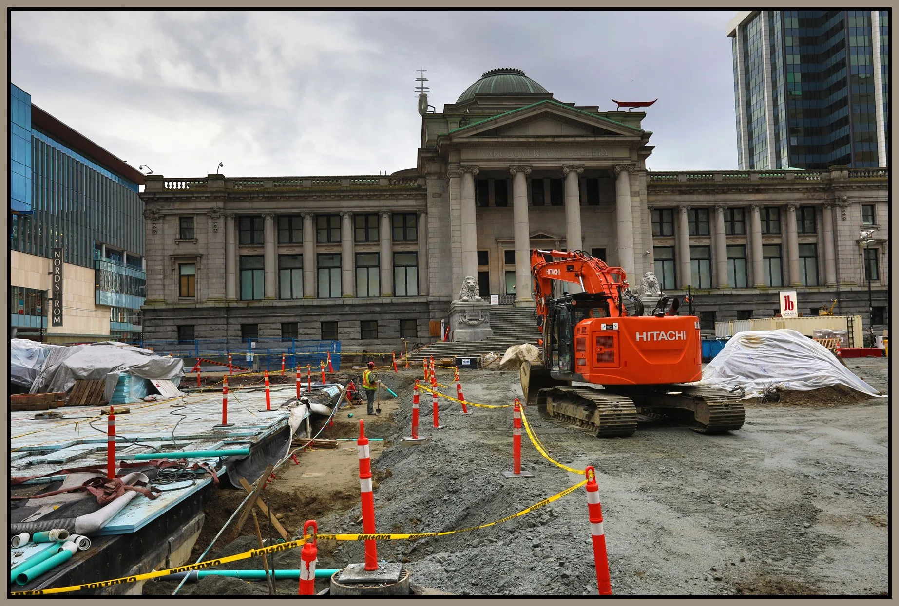 Art Gallery Const Vancouver_Nov 19_2016_HDR_A9006_4x6s.jpg