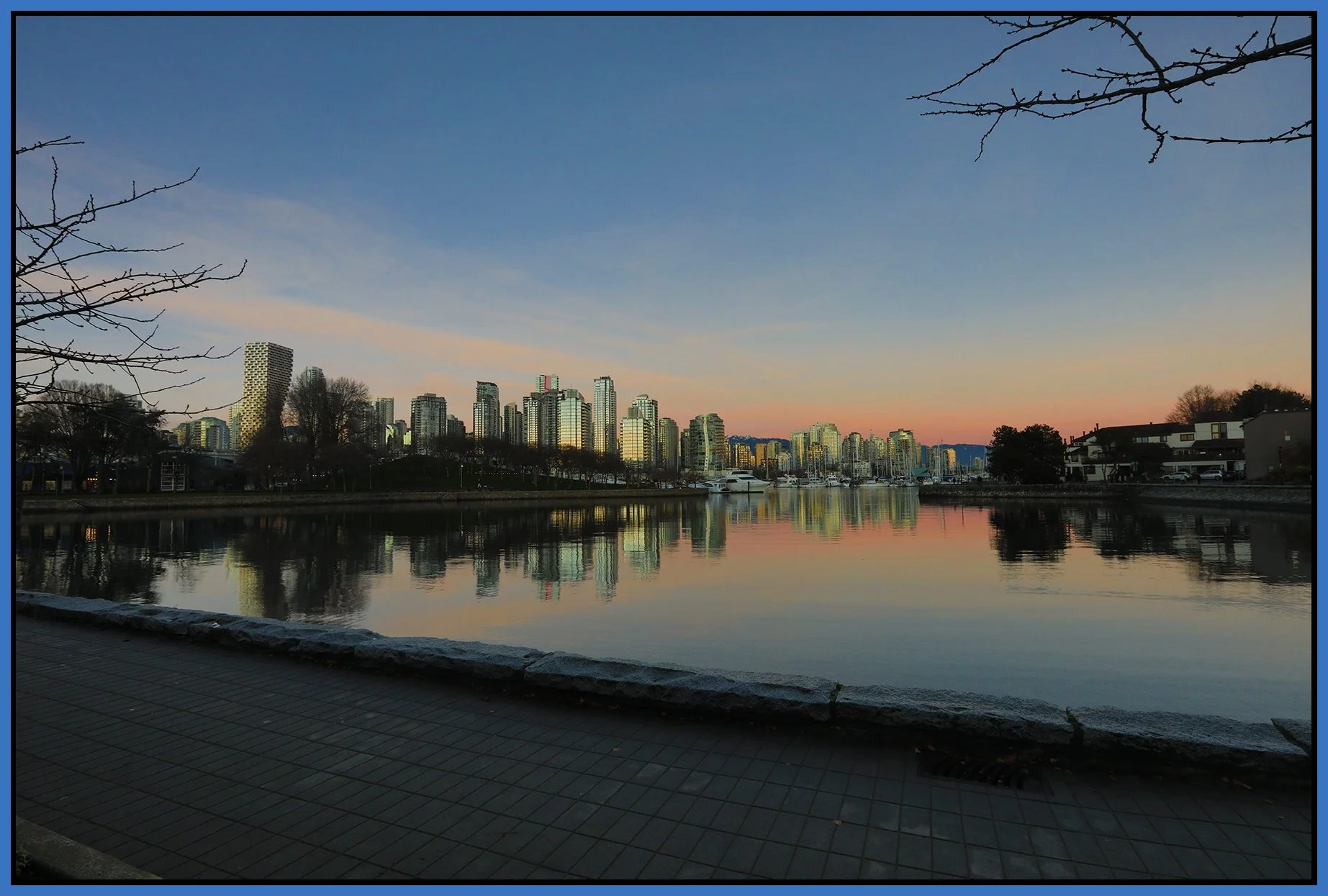 Island Park Walk LkgNE_Dec 1_2024_HDR_5E6140_4x6s.jpg