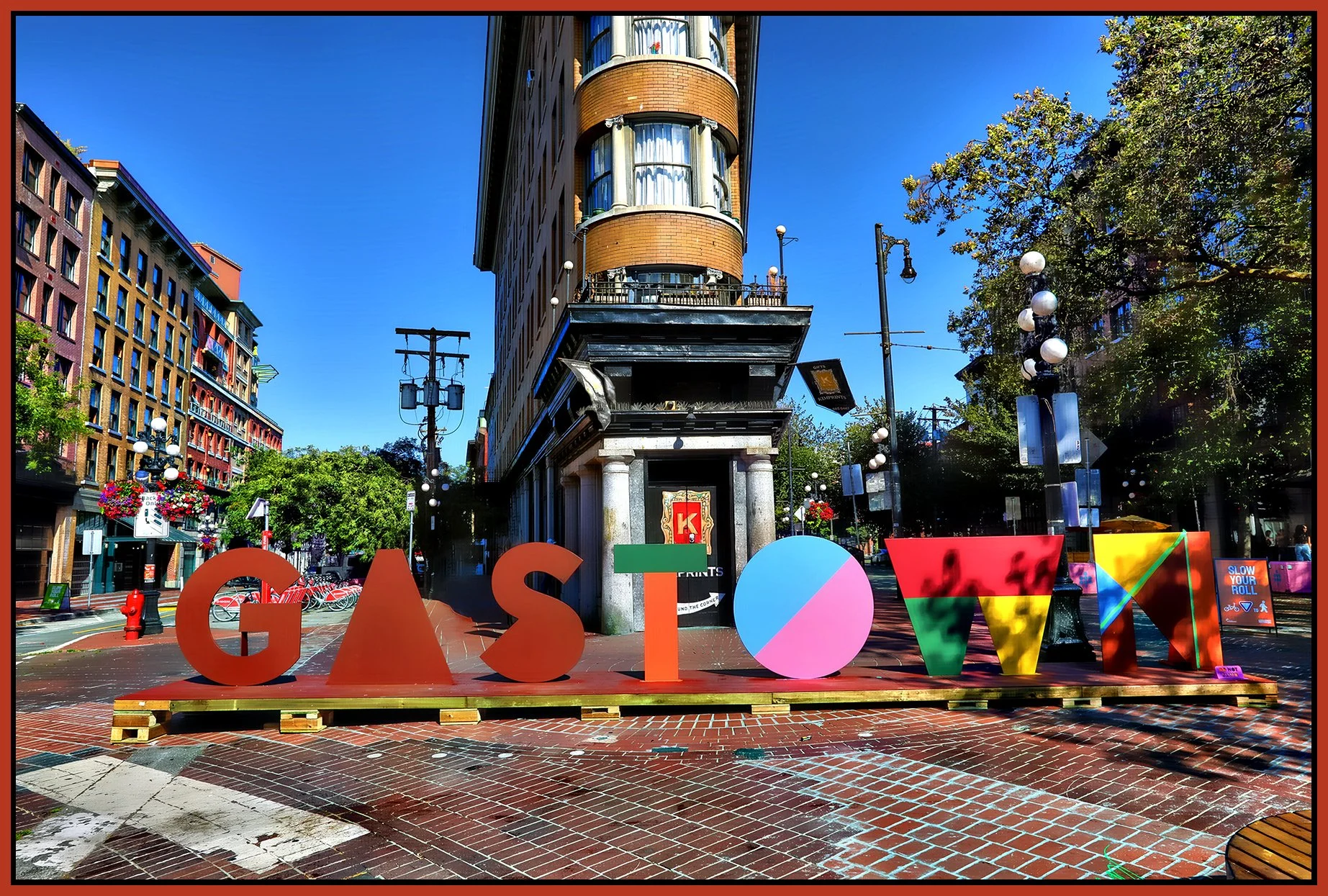Gastown Sign_Aug 17_2024_HDR_5E8446_peHdr2013_1_4x6s.jpg