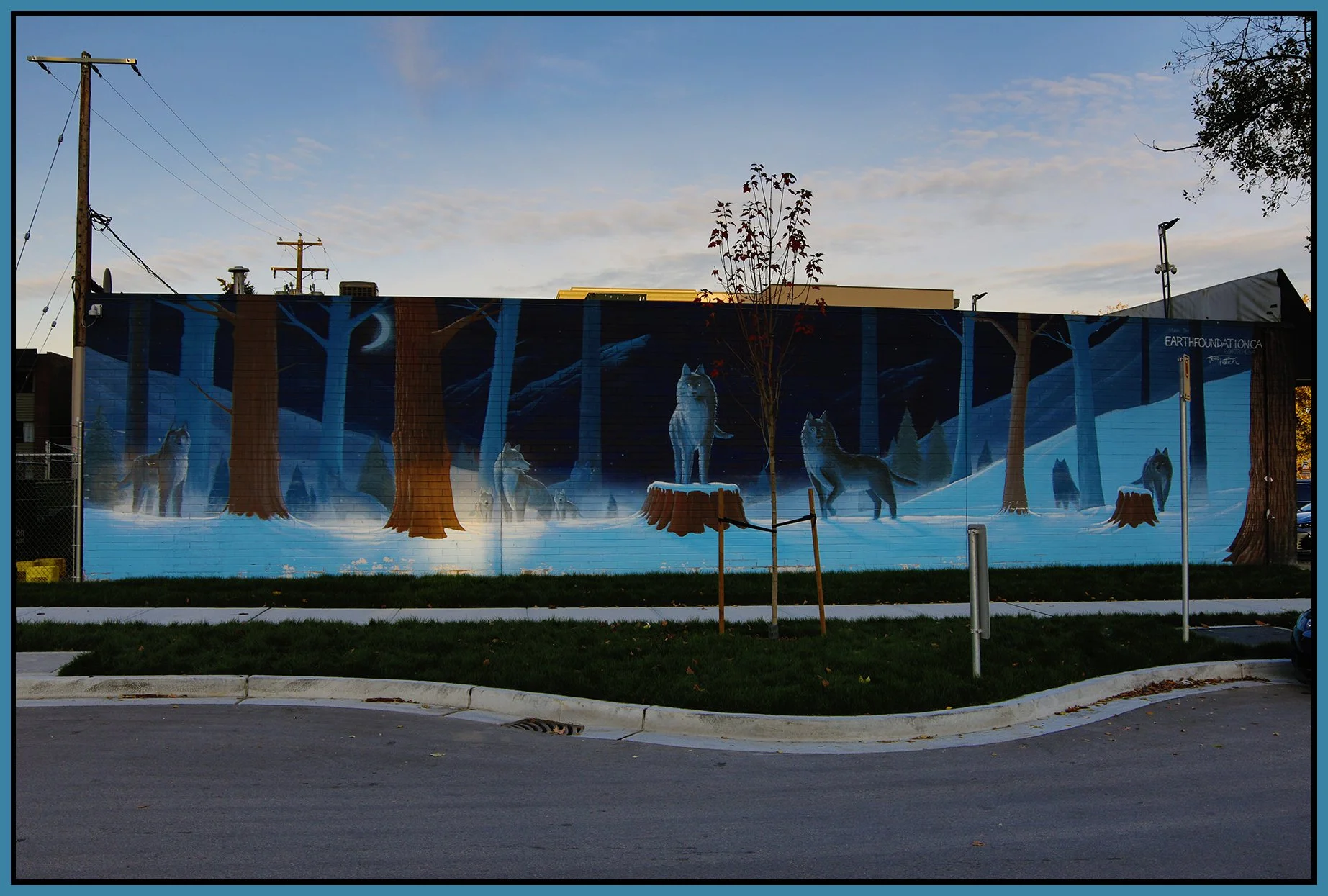 New Westminster Mural_Oct 25_2020_HDR_4G9827_4x6s.jpg