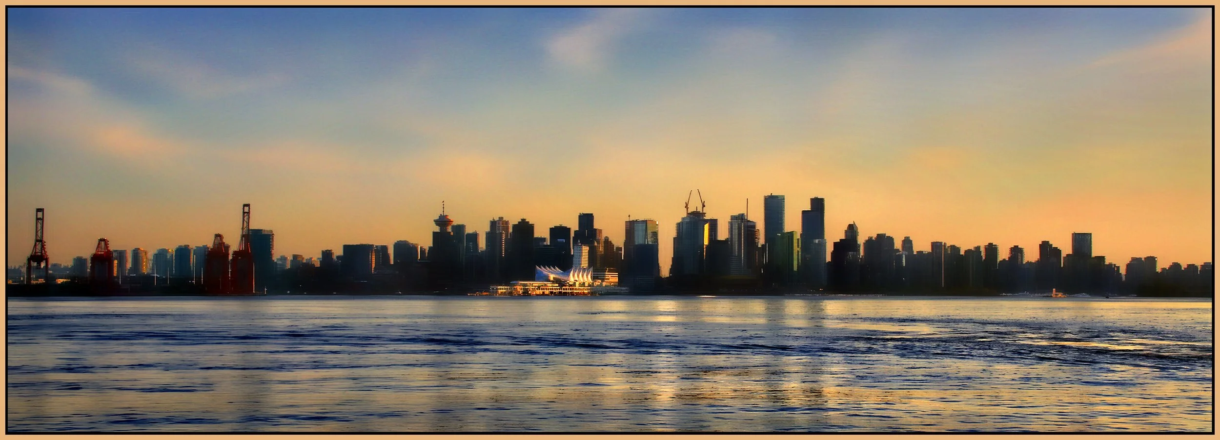 Vancouver from North Van_May 3_2023_HDR_3B6816_1_peHdr2013_1_4x11s.jpg