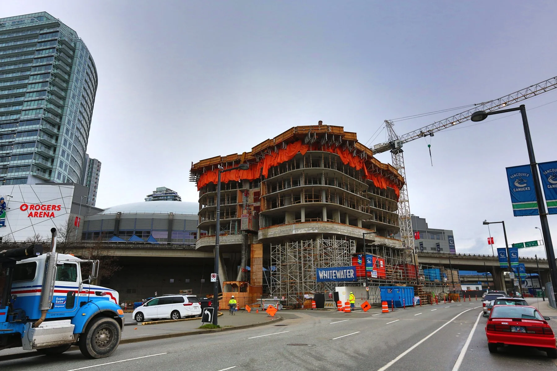 Pacific Blvd Const_Jan 23_2016_HDR_K5794_4x6.jpg