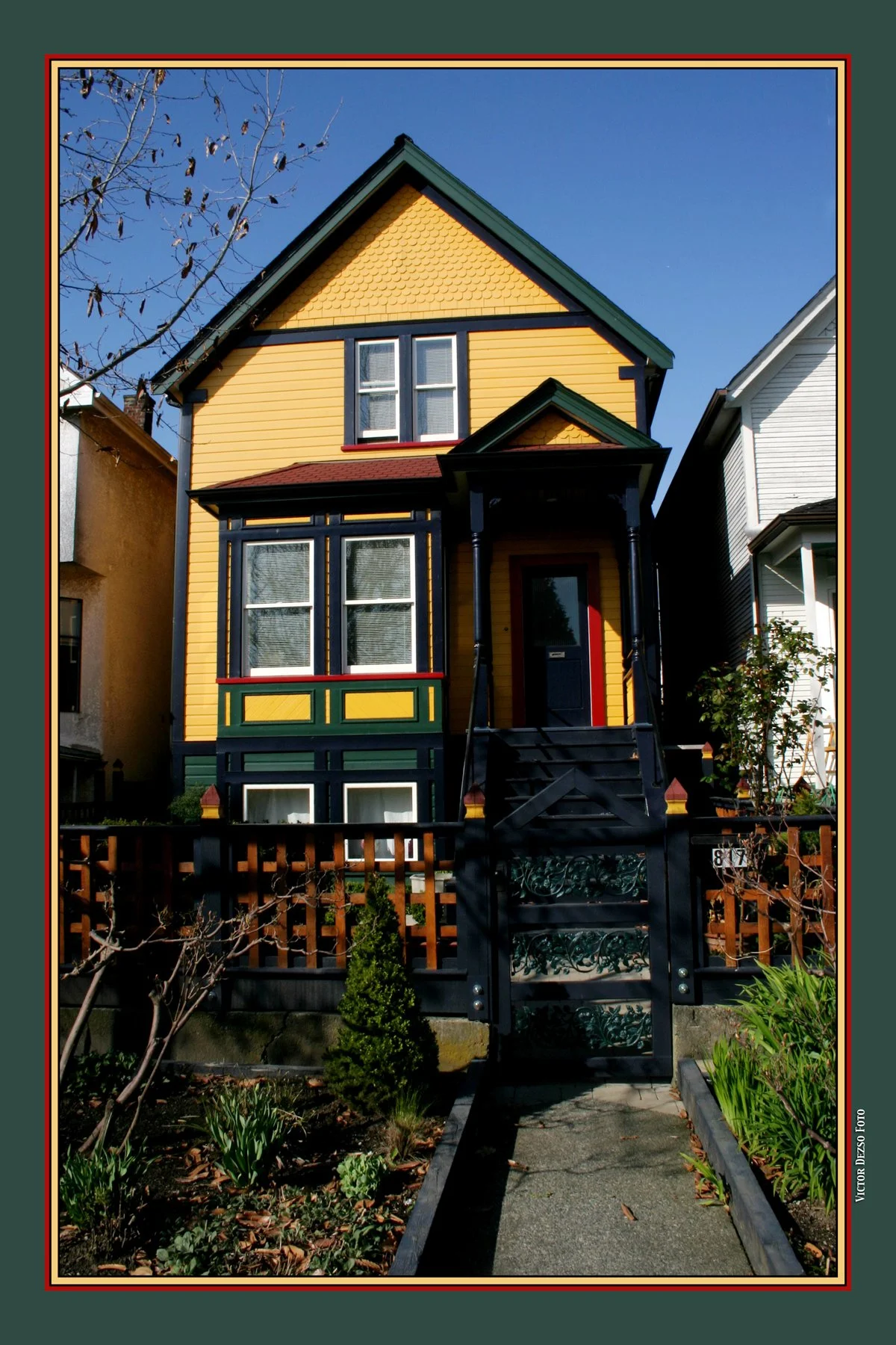 817 Georgia_7247_4x6s.jpg