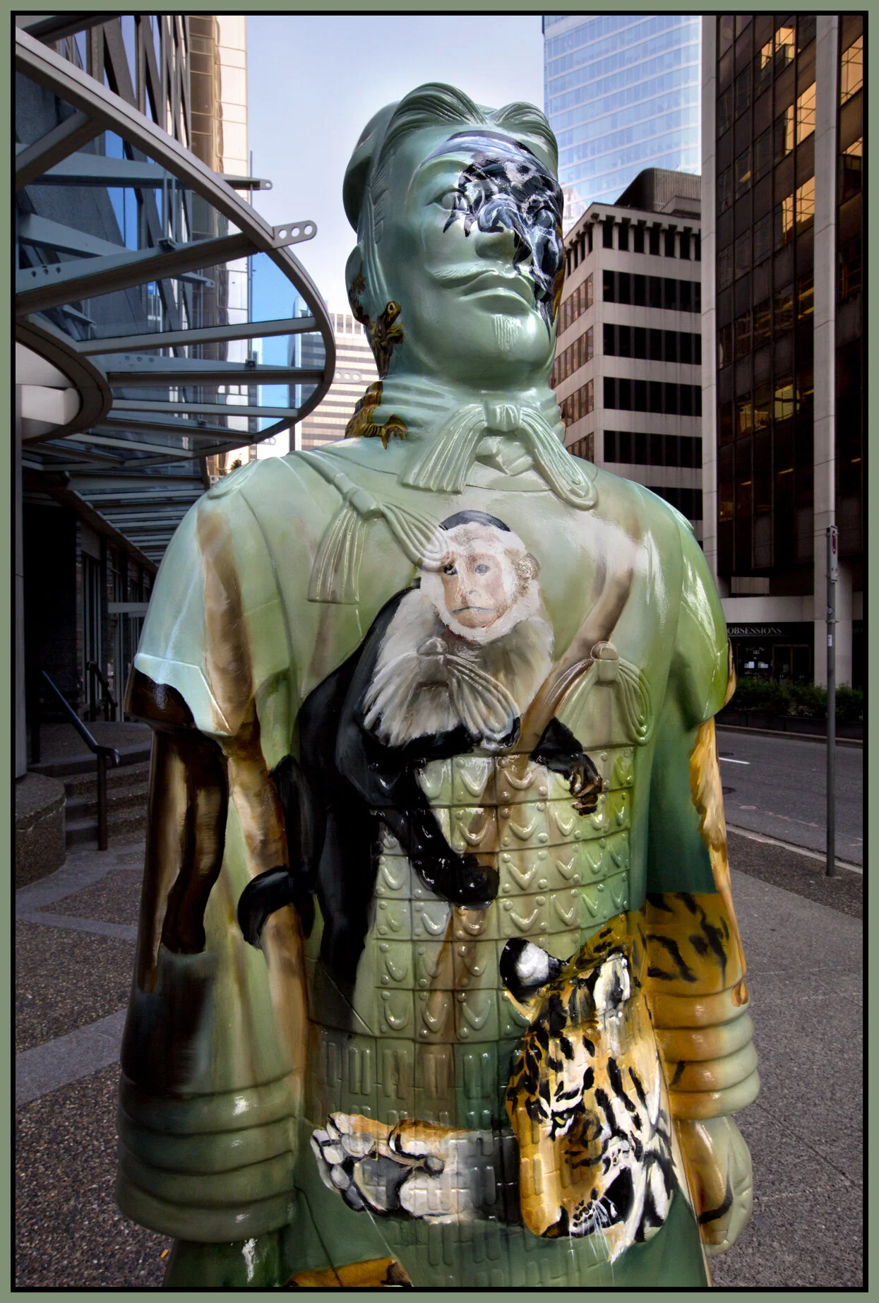 Warrior_May 7_2012_C4123_4x6s.jpg