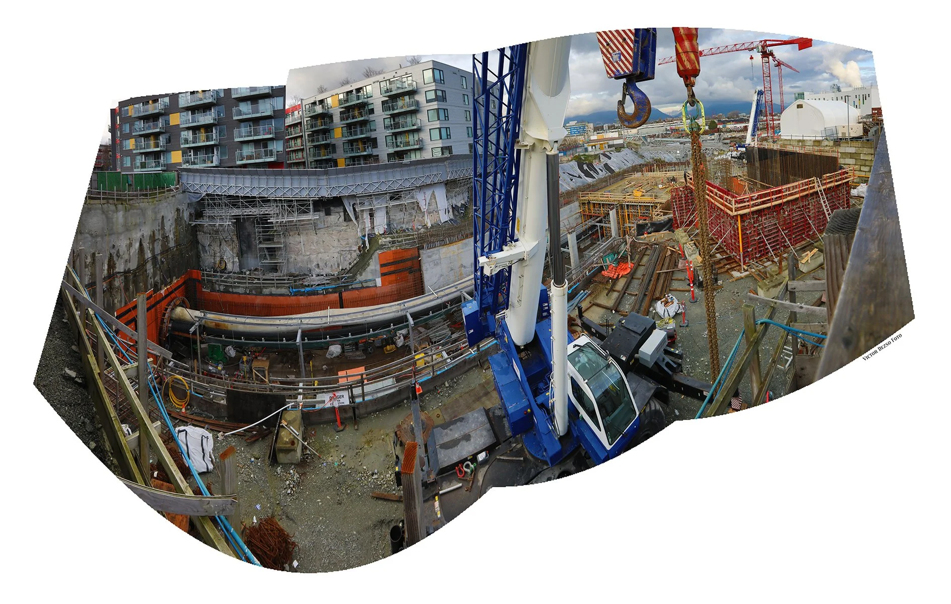 GNW Subway Const_Jan 7_2024_HDR_Pan_5E3252psd_4x6.jpg