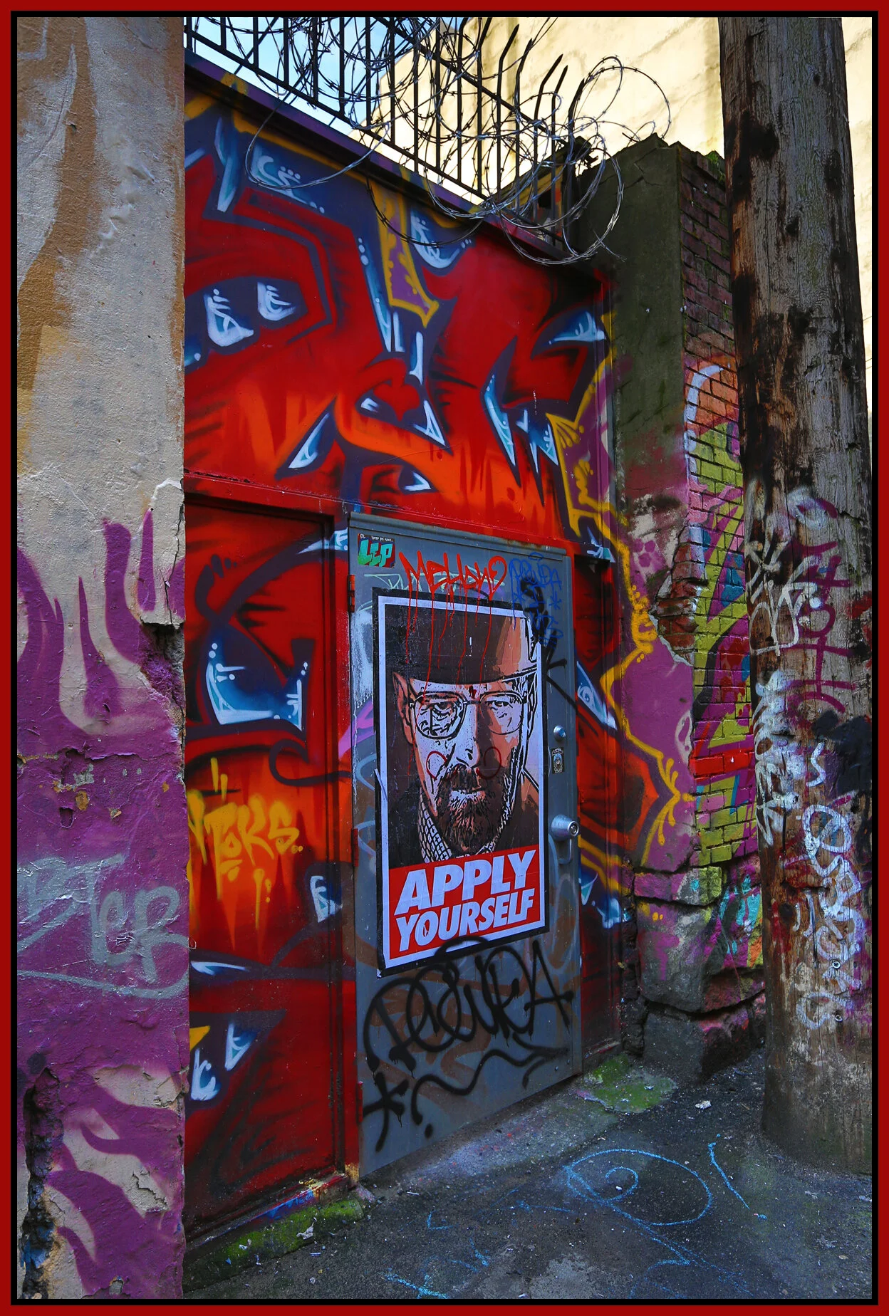 Gastown Mural_Apr 15_2013_HDR_A6266_4x6s.jpg