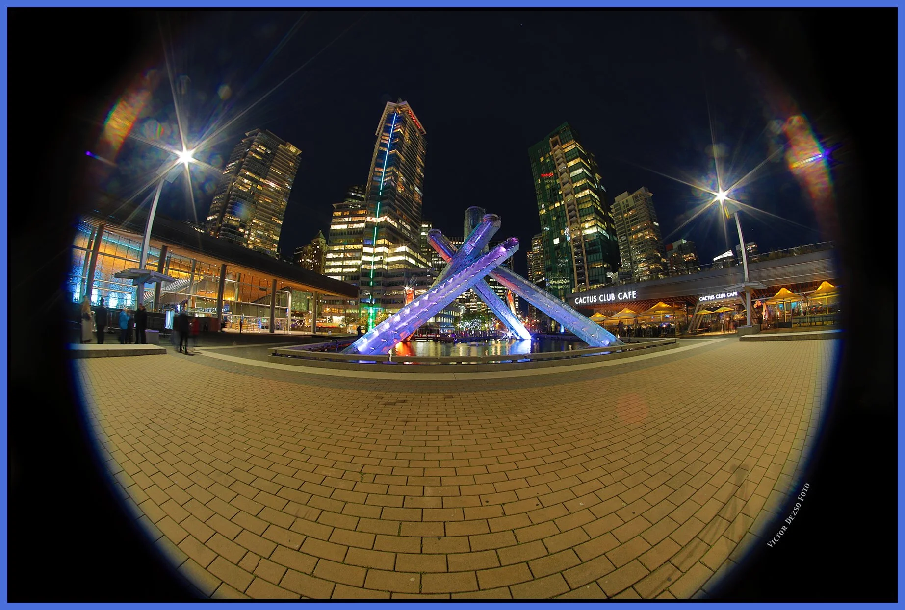 Jack Poole Plaza_Oct 23_2026_HDR_5F6801_4x6s.jpg